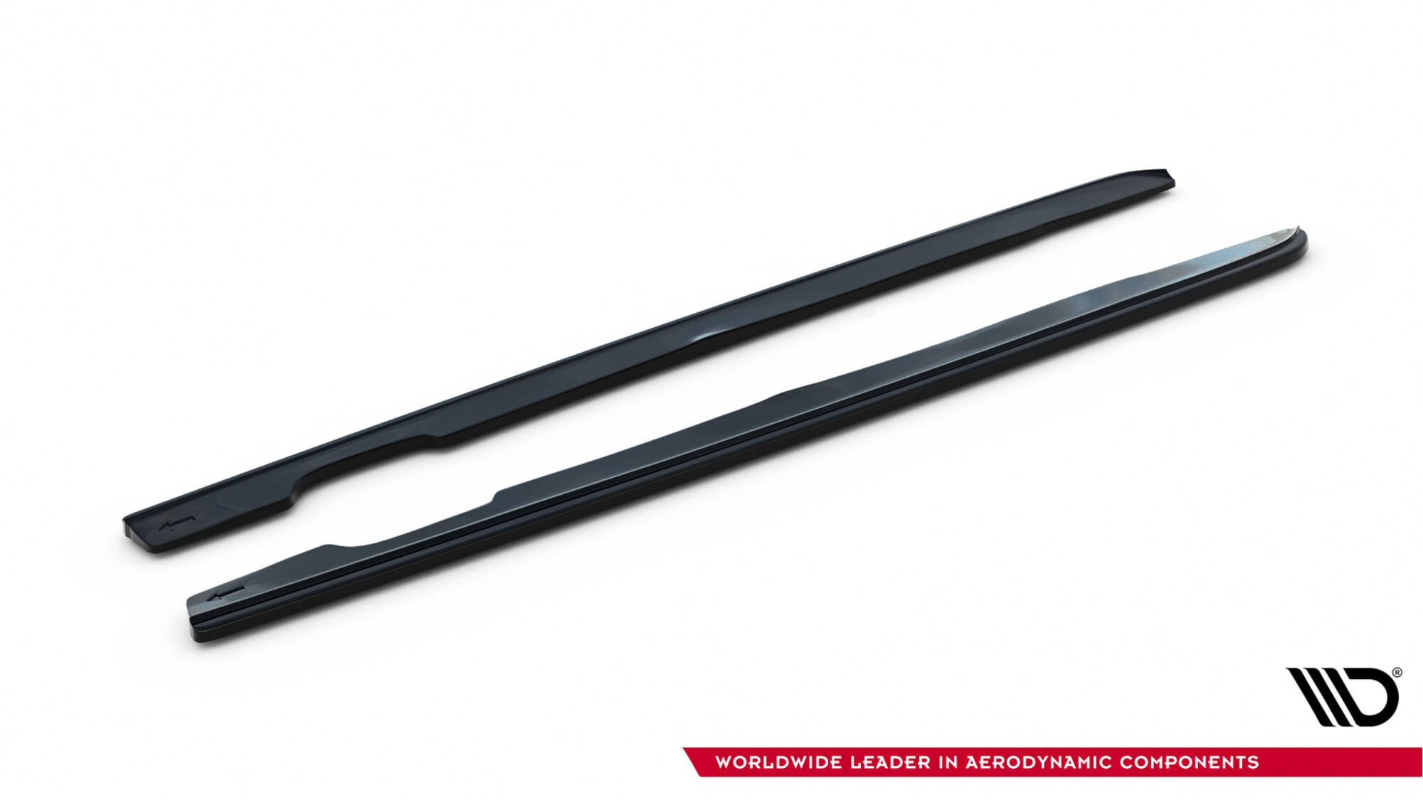 pol_po_SIDE-SKIRTS-DIFFUSERS-V-1-for-BMW-3-E46-MPACK-COUPE-117_6 pol_po_SIDE-SKIRTS-DIFFUSERS-V-1-for-BMW-3-E46-MPACK-COUPE-117_6
