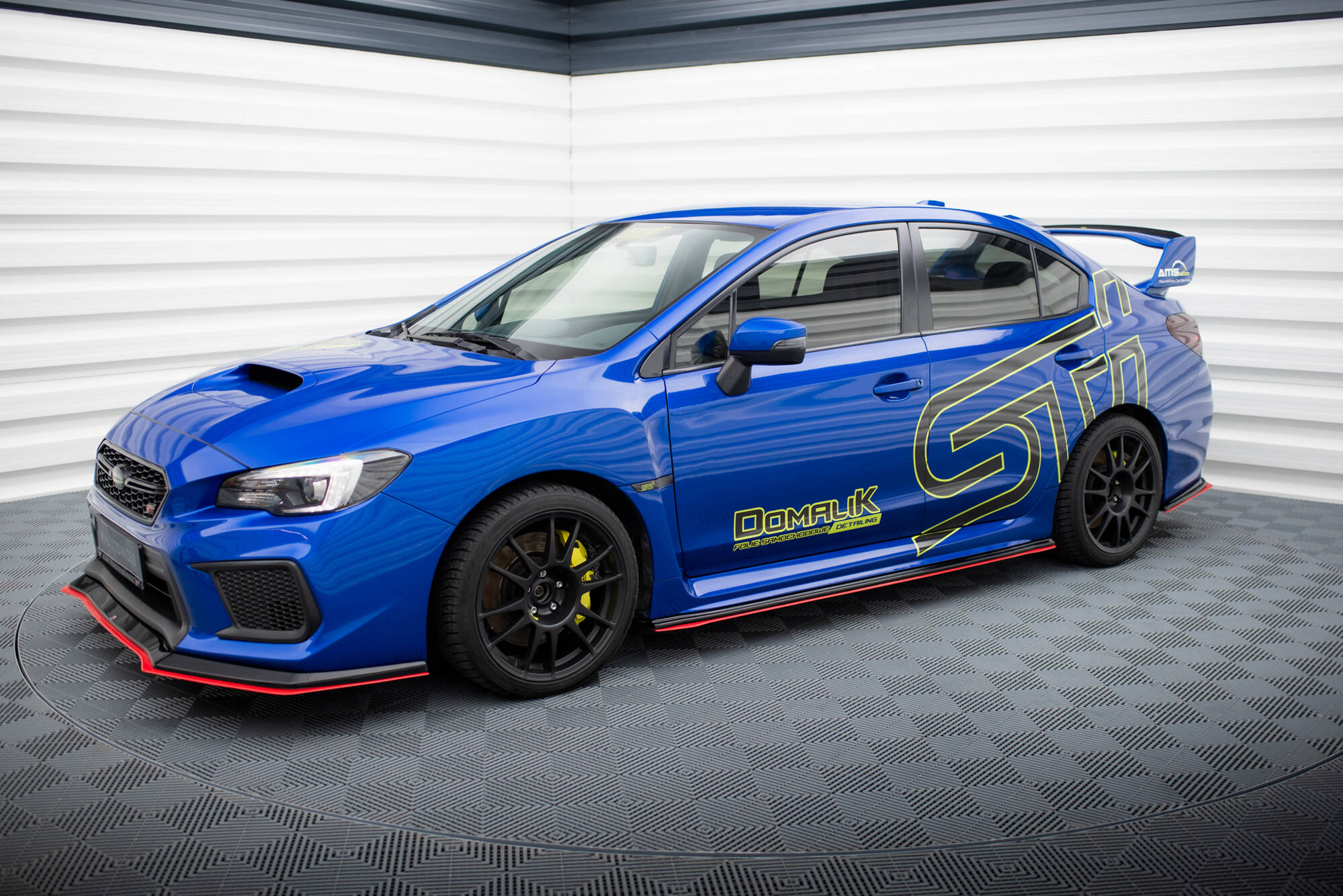 pol_po_SIDE-SKIRTS-DIFFUSERS-V-2-SUBARU-WRX-STI-8707_2 pol_po_SIDE-SKIRTS-DIFFUSERS-V-2-SUBARU-WRX-STI-8707_2