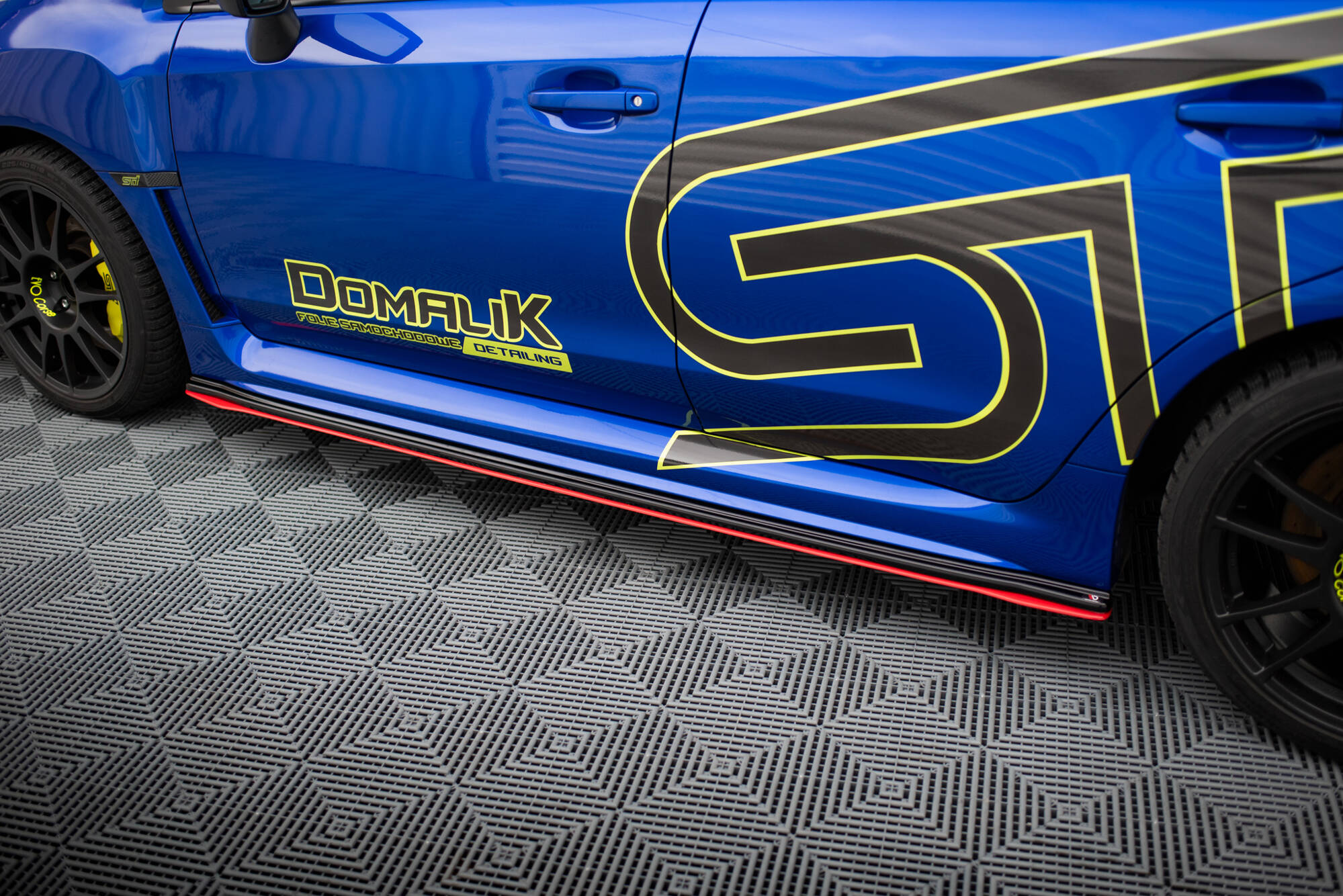 pol_po_SIDE-SKIRTS-DIFFUSERS-V-2-SUBARU-WRX-STI-8707_4 pol_po_SIDE-SKIRTS-DIFFUSERS-V-2-SUBARU-WRX-STI-8707_4