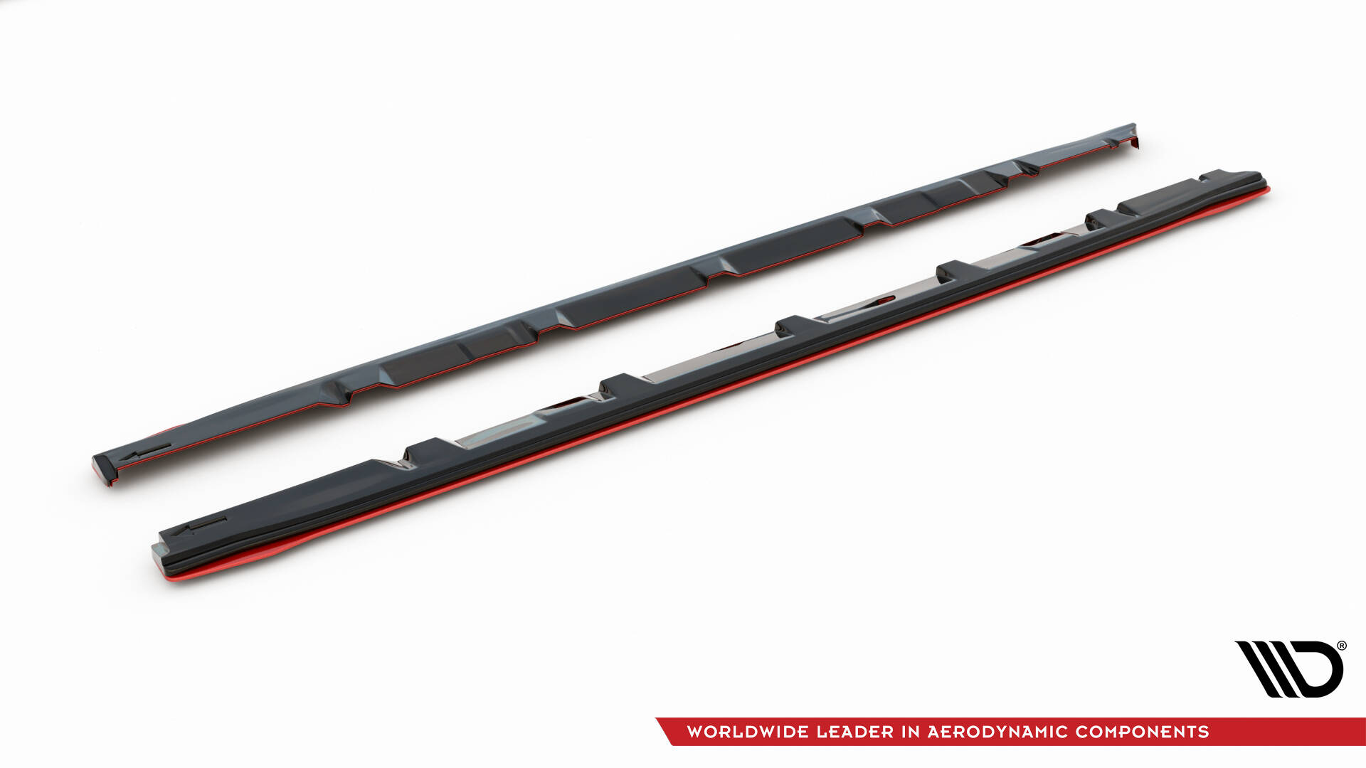 pol_po_SIDE-SKIRTS-DIFFUSERS-V-2-SUBARU-WRX-STI-8707_5 pol_po_SIDE-SKIRTS-DIFFUSERS-V-2-SUBARU-WRX-STI-8707_5