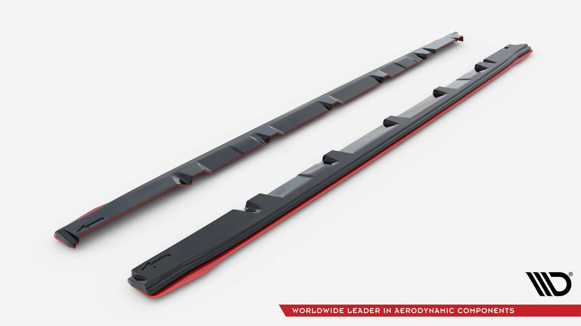 pol_po_SIDE-SKIRTS-DIFFUSERS-V-2-SUBARU-WRX-STI-8707_6 pol_po_SIDE-SKIRTS-DIFFUSERS-V-2-SUBARU-WRX-STI-8707_6