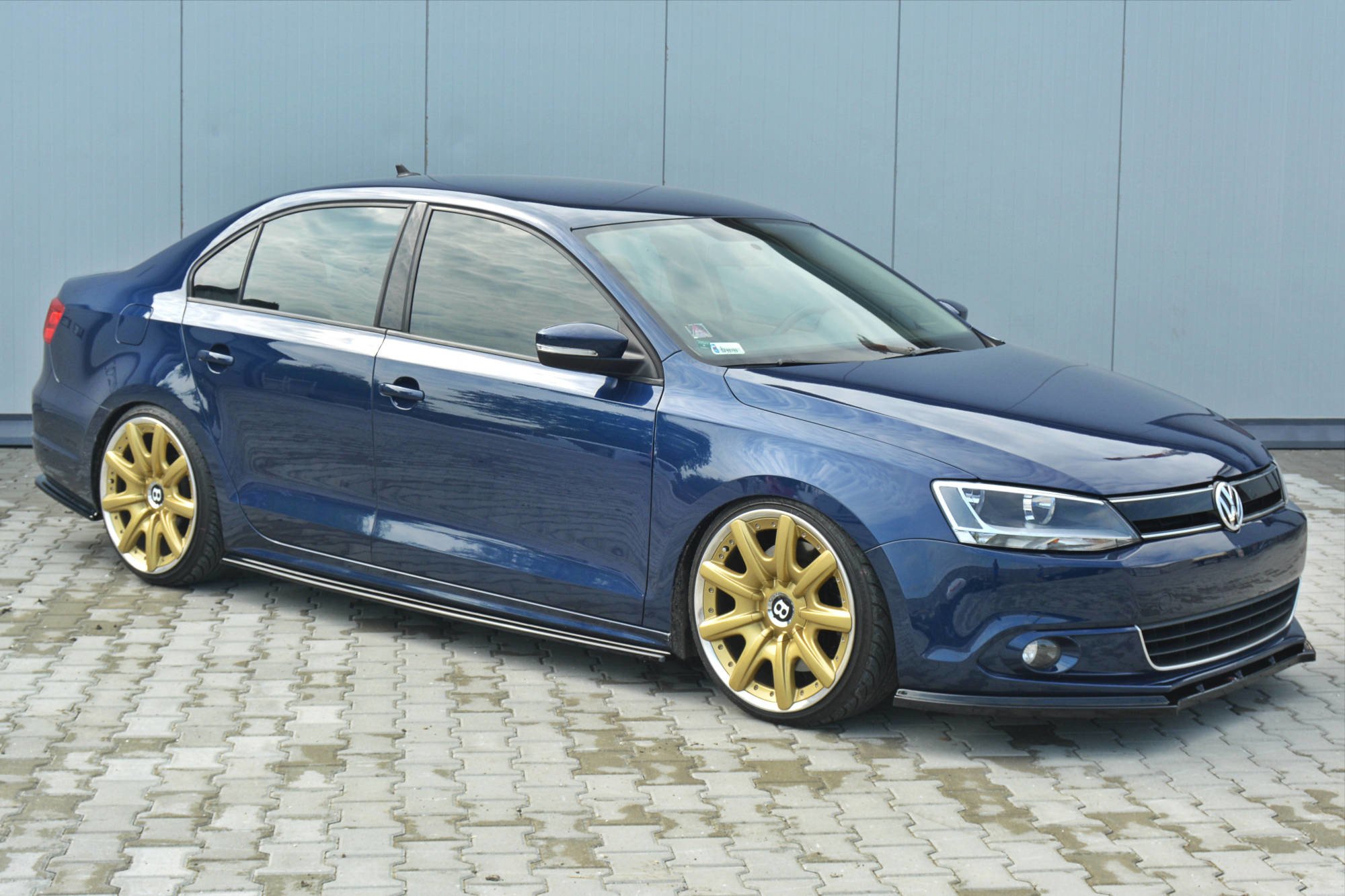 pol_po_SIDE-SKIRTS-DIFFUSERS-VOLKSWAGEN-JETTA-MK6-SEDAN-PREFACE-7356_3 pol_po_SIDE-SKIRTS-DIFFUSERS-VOLKSWAGEN-JETTA-MK6-SEDAN-PREFACE-7356_3
