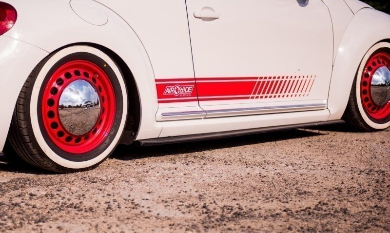 pol_po_SIDE-SKIRTS-DIFFUSERS-VW-BEETLE-6564_2 pol_po_SIDE-SKIRTS-DIFFUSERS-VW-BEETLE-6564_2