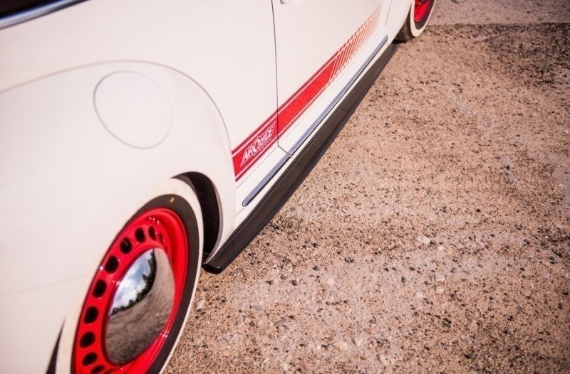 pol_po_SIDE-SKIRTS-DIFFUSERS-VW-BEETLE-6564_3 pol_po_SIDE-SKIRTS-DIFFUSERS-VW-BEETLE-6564_3