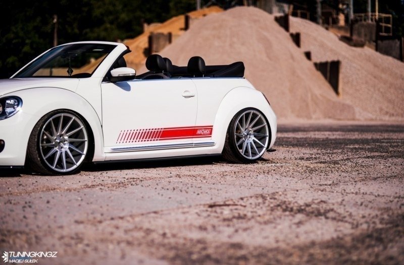 pol_po_SIDE-SKIRTS-DIFFUSERS-VW-BEETLE-6564_5 pol_po_SIDE-SKIRTS-DIFFUSERS-VW-BEETLE-6564_5