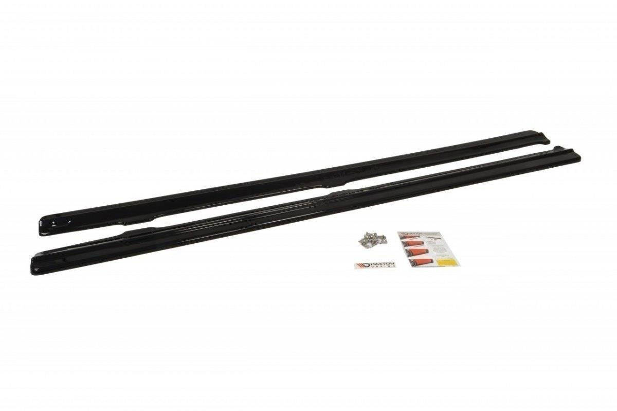 pol_po_SIDE-SKIRTS-DIFFUSERS-VW-GOLF-MK5-GTI-332_1 pol_po_SIDE-SKIRTS-DIFFUSERS-VW-GOLF-MK5-GTI-332_1