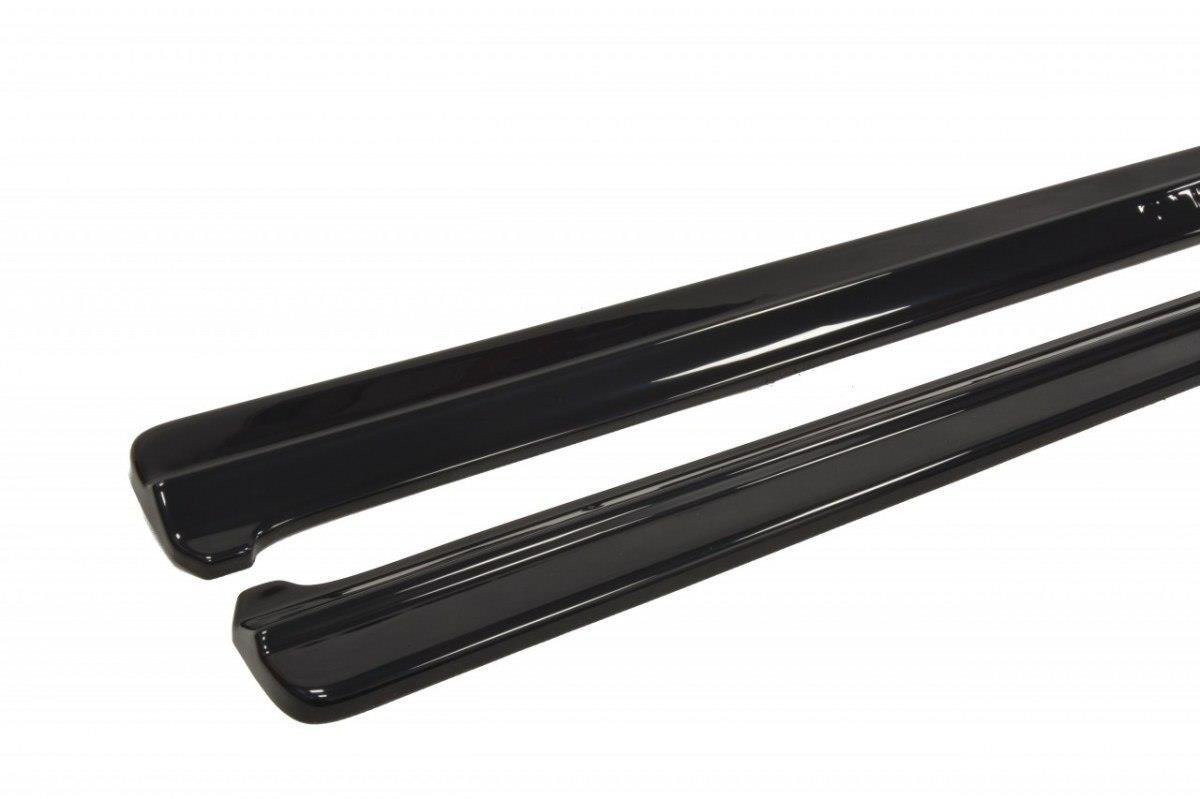 pol_po_SIDE-SKIRTS-DIFFUSERS-VW-GOLF-MK5-GTI-332_3 pol_po_SIDE-SKIRTS-DIFFUSERS-VW-GOLF-MK5-GTI-332_3