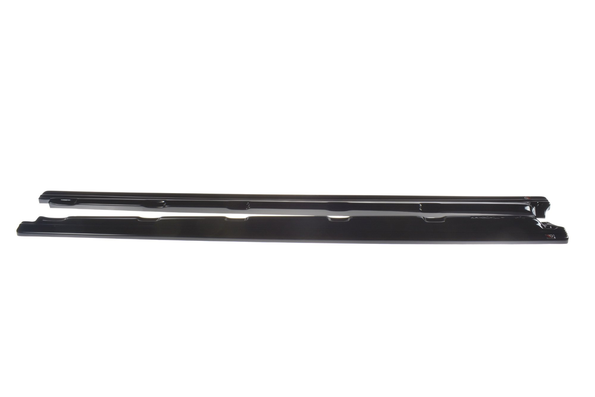 pol_po_SIDE-SKIRTS-DIFFUSERS-VW-GOLF-MK7-FACELIFT-STANDARD-7878_2 pol_po_SIDE-SKIRTS-DIFFUSERS-VW-GOLF-MK7-FACELIFT-STANDARD-7878_2