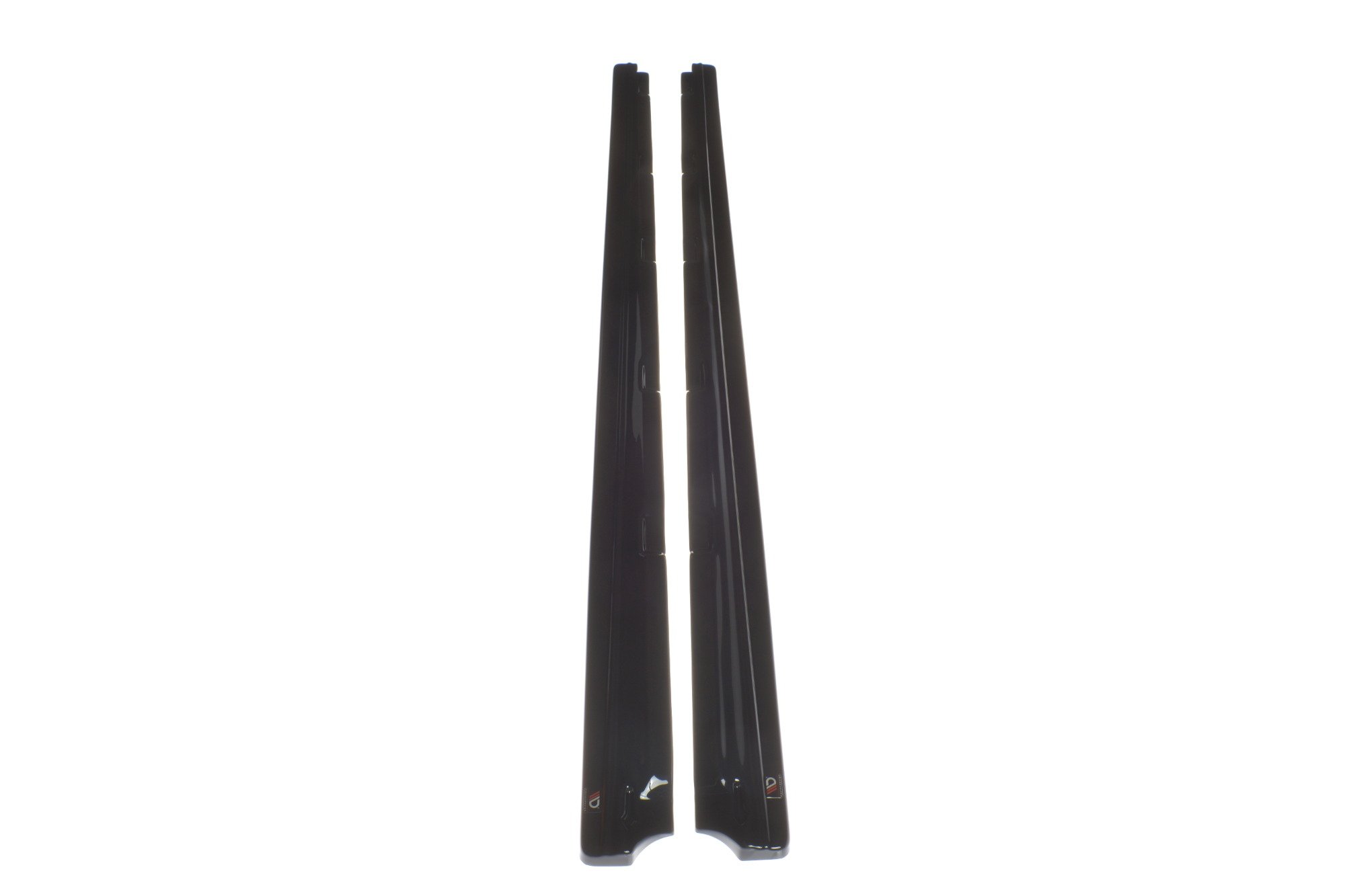 pol_po_SIDE-SKIRTS-DIFFUSERS-VW-GOLF-MK7-FACELIFT-STANDARD-7878_4 pol_po_SIDE-SKIRTS-DIFFUSERS-VW-GOLF-MK7-FACELIFT-STANDARD-7878_4