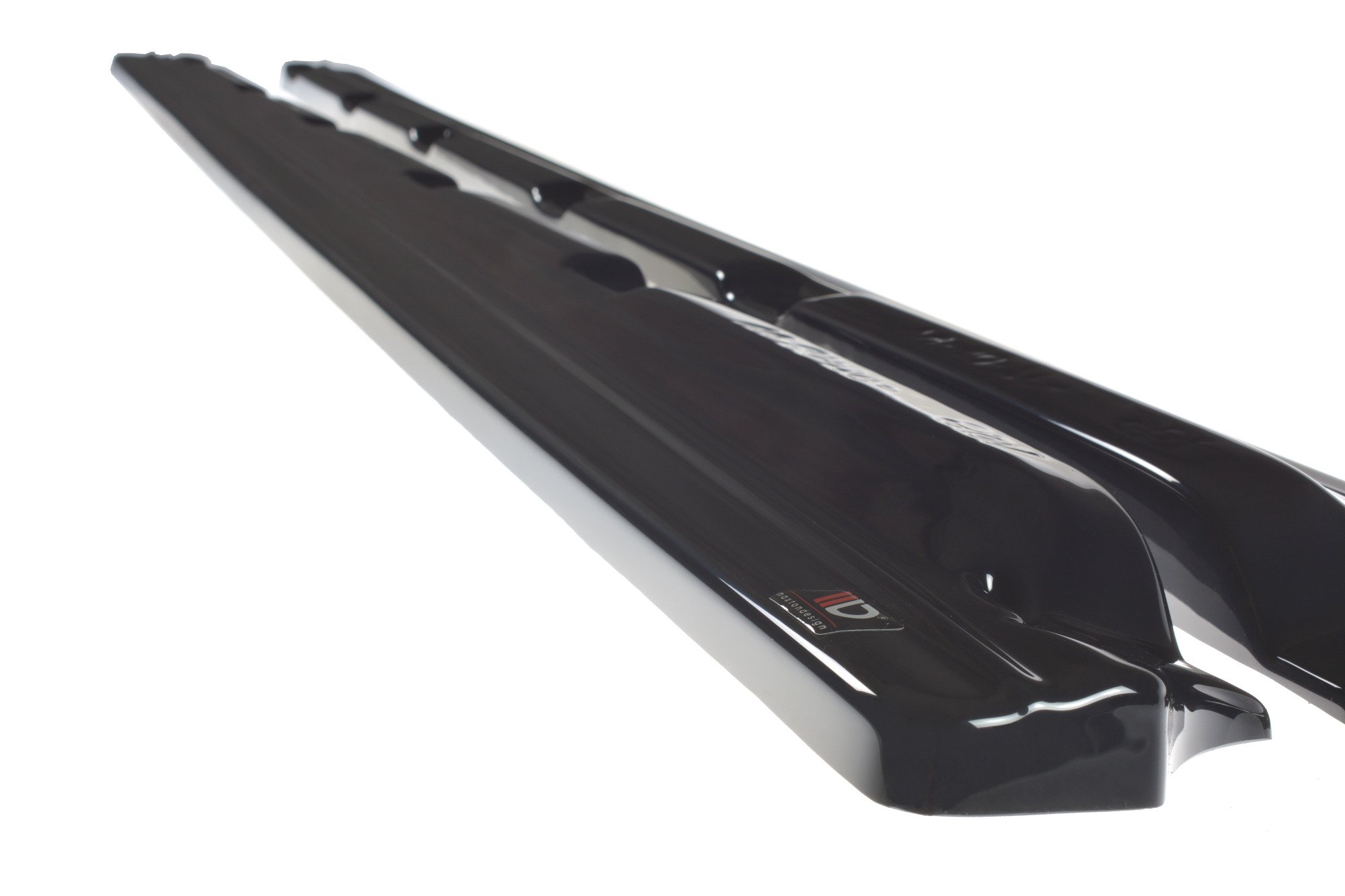 pol_po_SIDE-SKIRTS-DIFFUSERS-VW-GOLF-MK7-FACELIFT-STANDARD-7878_5 pol_po_SIDE-SKIRTS-DIFFUSERS-VW-GOLF-MK7-FACELIFT-STANDARD-7878_5