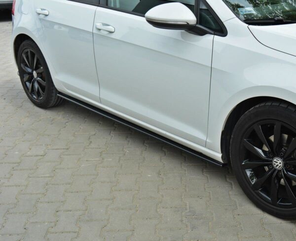 Μαρσπιέ VW Golf Mk7 Standard Volkswagen Golf Mk7
