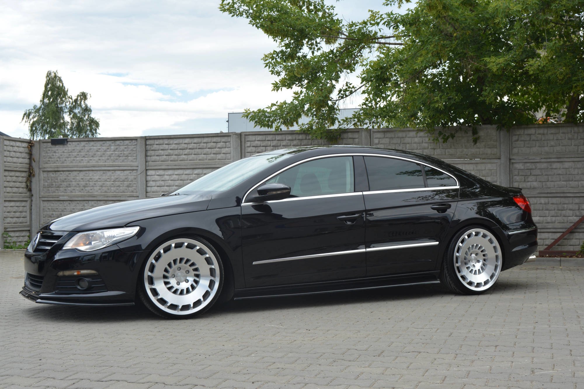 pol_po_SIDE-SKIRTS-DIFFUSERS-VW-PASSAT-CC-STANDARD-7409_1 pol_po_SIDE-SKIRTS-DIFFUSERS-VW-PASSAT-CC-STANDARD-7409_1
