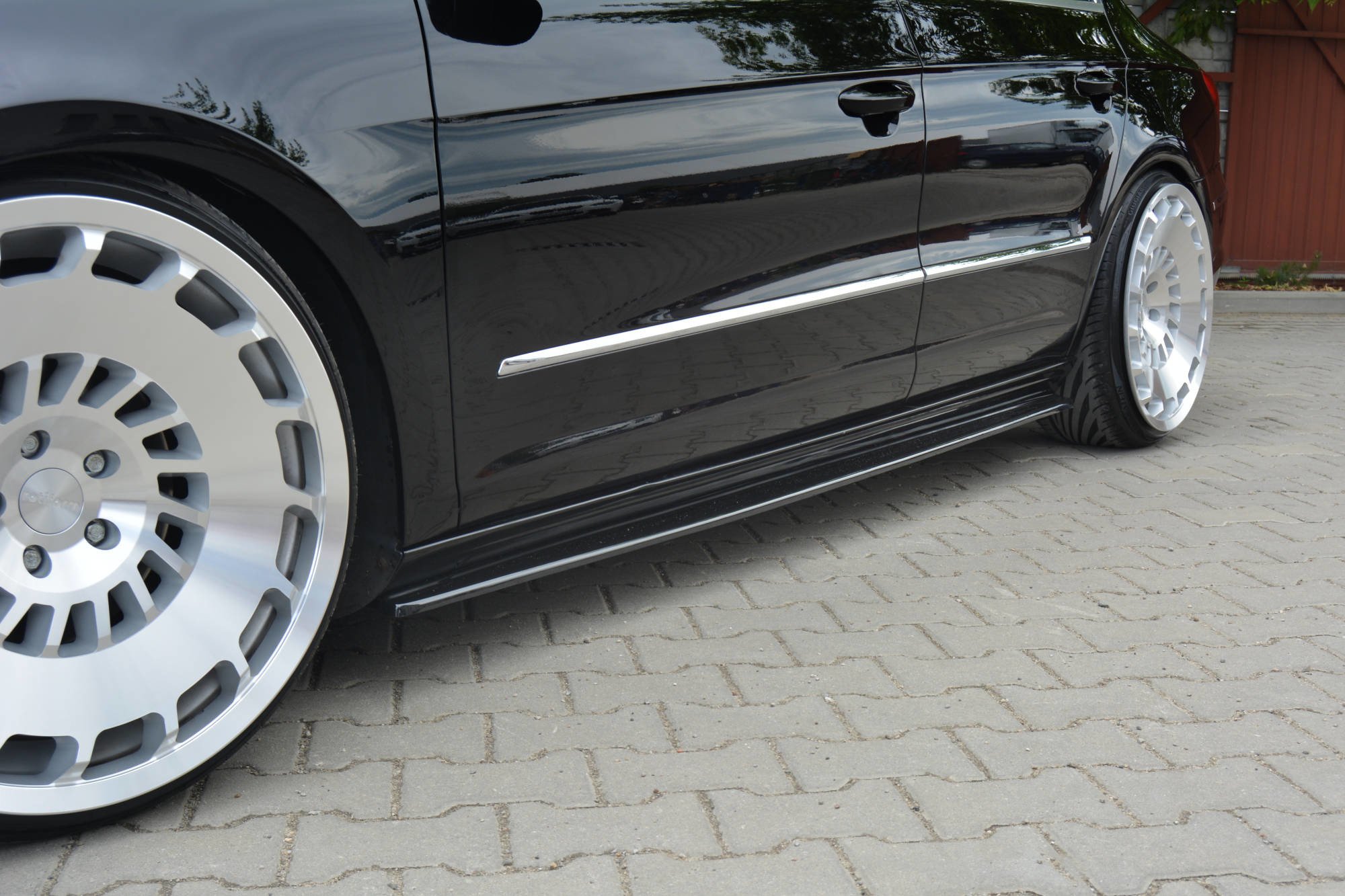 pol_po_SIDE-SKIRTS-DIFFUSERS-VW-PASSAT-CC-STANDARD-7409_3 pol_po_SIDE-SKIRTS-DIFFUSERS-VW-PASSAT-CC-STANDARD-7409_3
