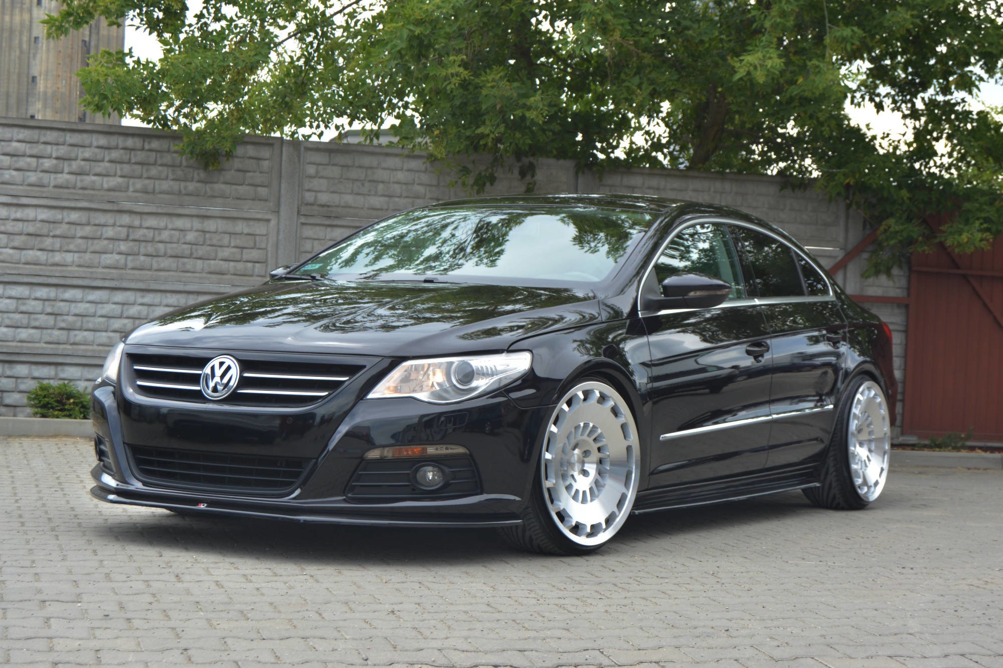 pol_po_SIDE-SKIRTS-DIFFUSERS-VW-PASSAT-CC-STANDARD-7409_5 pol_po_SIDE-SKIRTS-DIFFUSERS-VW-PASSAT-CC-STANDARD-7409_5
