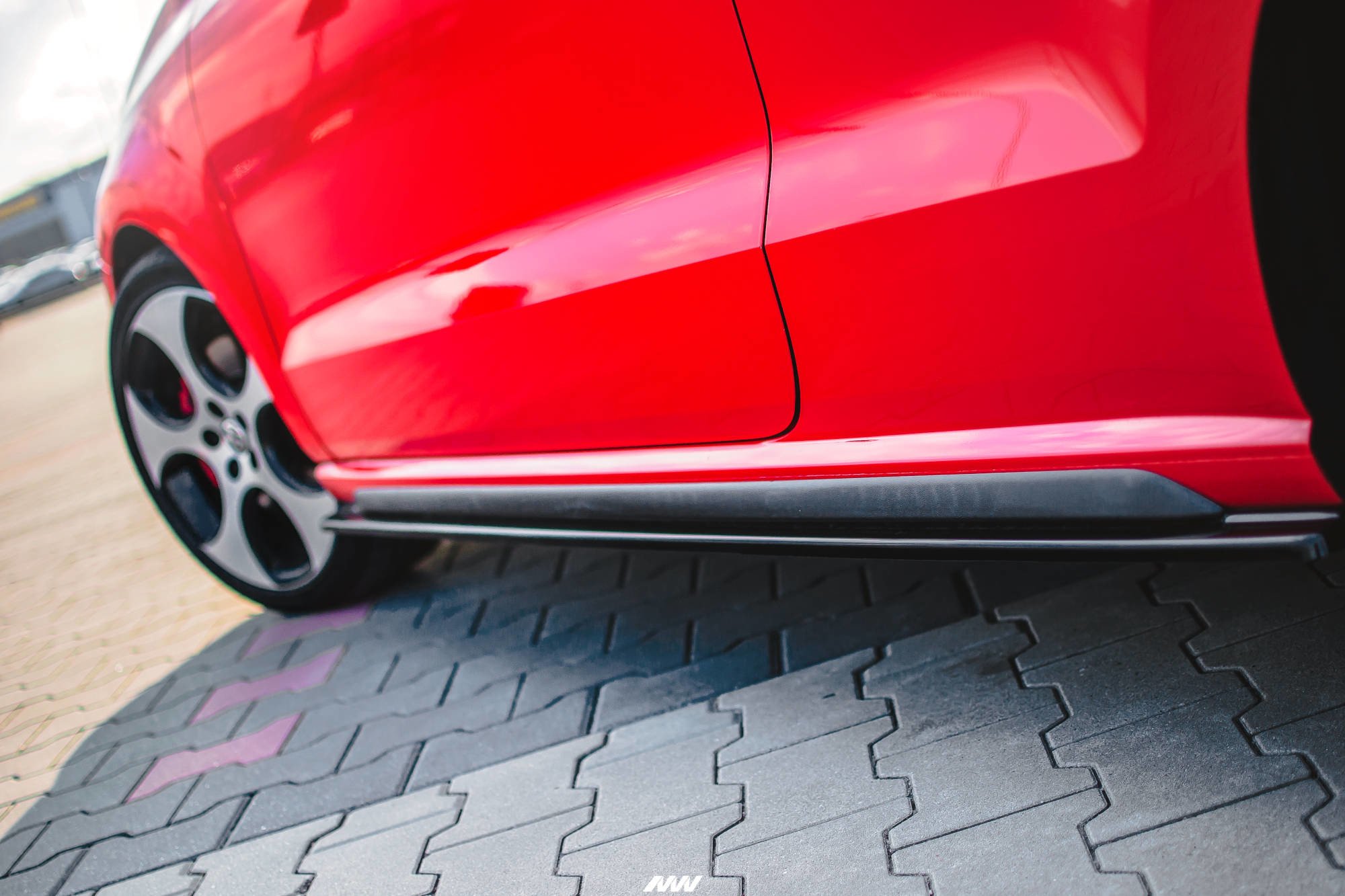 pol_po_SIDE-SKIRTS-DIFFUSERS-Volkswagen-Polo-GTI-Mk5-7304_1 pol_po_SIDE-SKIRTS-DIFFUSERS-Volkswagen-Polo-GTI-Mk5-7304_1