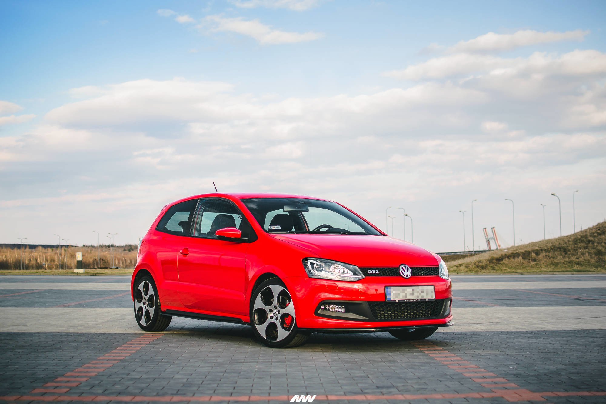 pol_po_SIDE-SKIRTS-DIFFUSERS-Volkswagen-Polo-GTI-Mk5-7304_3 pol_po_SIDE-SKIRTS-DIFFUSERS-Volkswagen-Polo-GTI-Mk5-7304_3