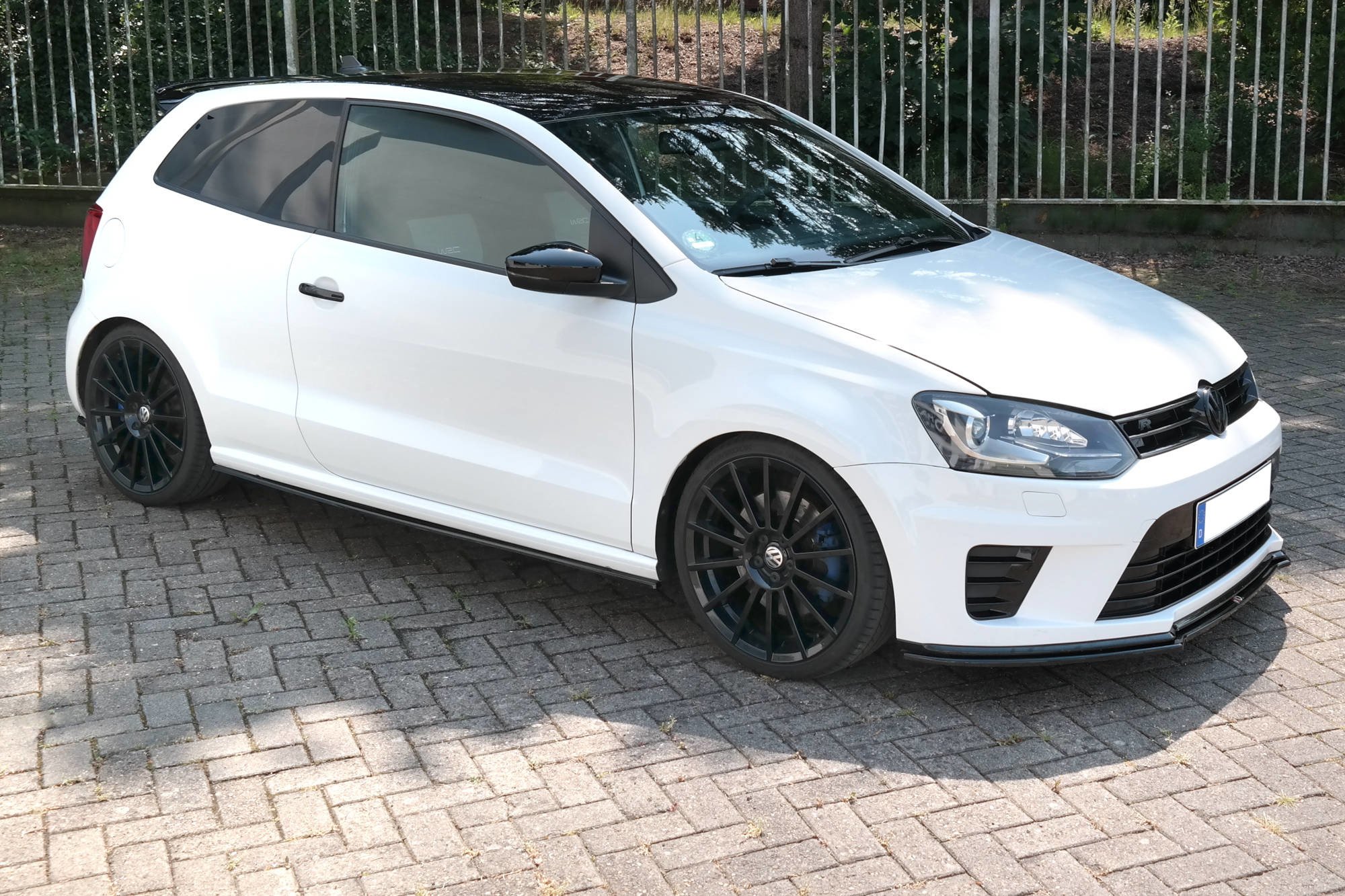 pol_po_SIDE-SKIRTS-DIFFUSERS-Volkswagen-Polo-WRC-Mk5-7331_3 pol_po_SIDE-SKIRTS-DIFFUSERS-Volkswagen-Polo-WRC-Mk5-7331_3