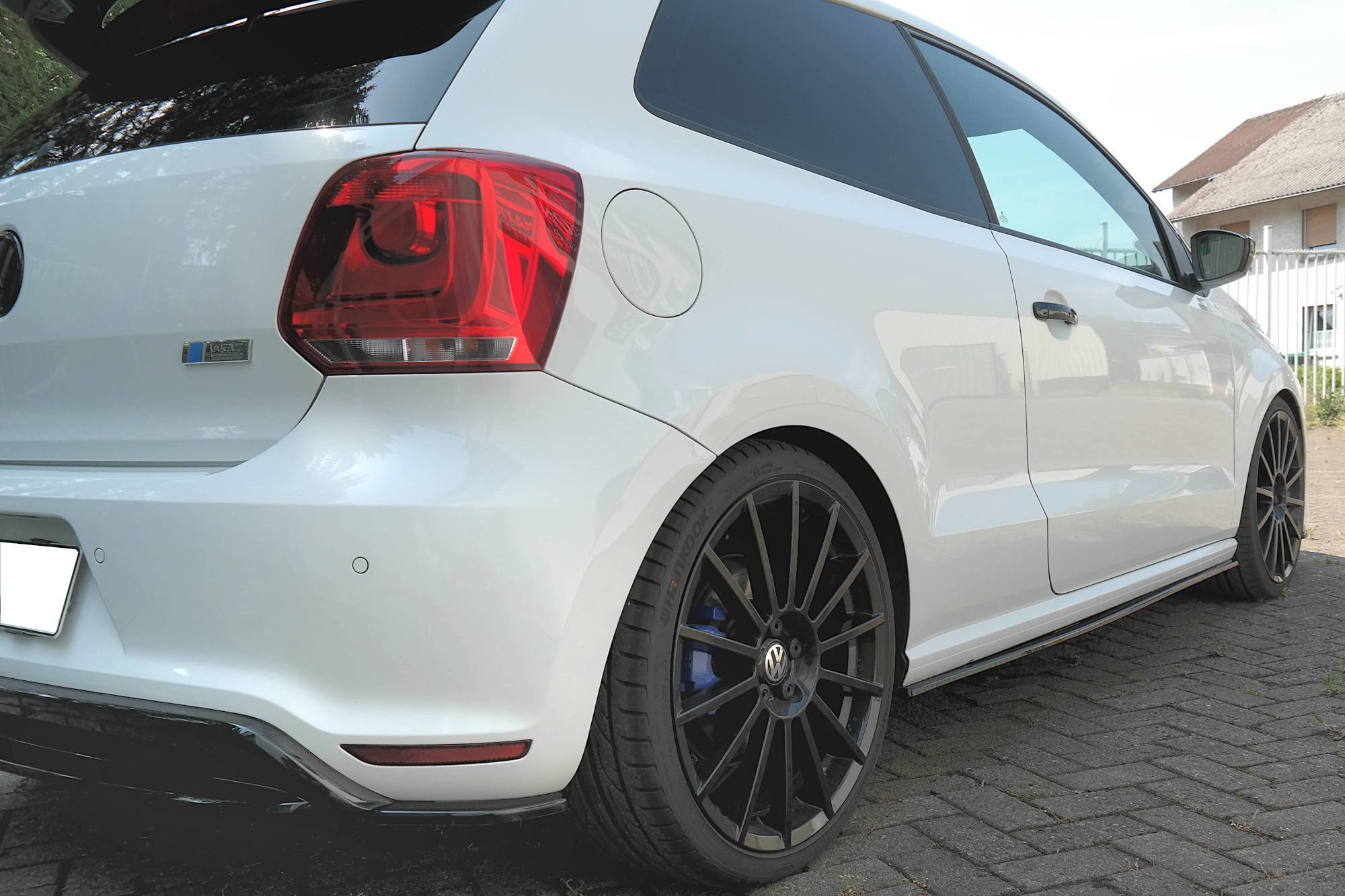 pol_po_SIDE-SKIRTS-DIFFUSERS-Volkswagen-Polo-WRC-Mk5-7331_4 pol_po_SIDE-SKIRTS-DIFFUSERS-Volkswagen-Polo-WRC-Mk5-7331_4