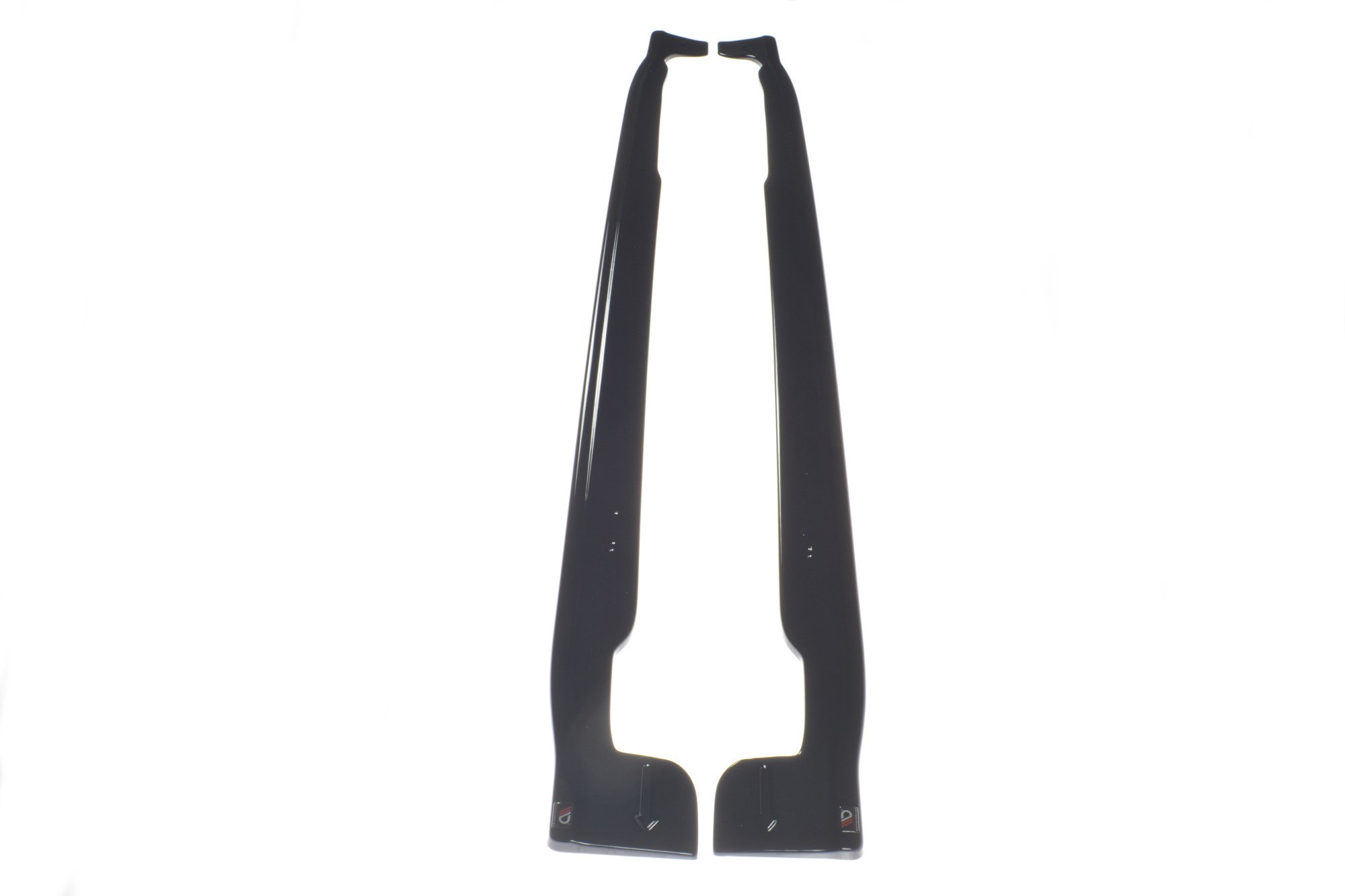 pol_po_SIDE-SKIRTS-DIFFUSERS-Volvo-V40-R-design-8672_8 pol_po_SIDE-SKIRTS-DIFFUSERS-Volvo-V40-R-design-8672_8