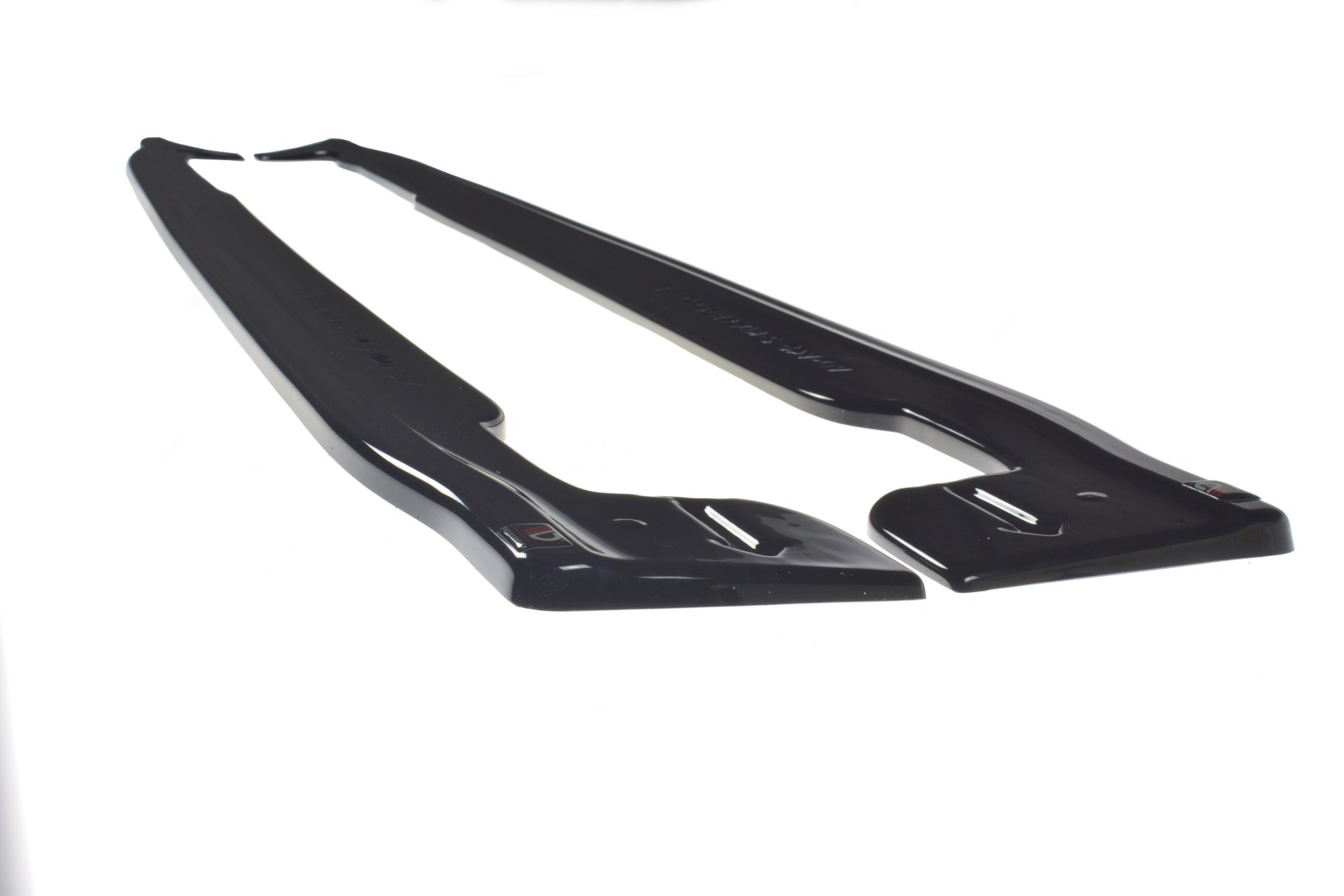 pol_po_SIDE-SKIRTS-DIFFUSERS-Volvo-V40-R-design-8672_9 pol_po_SIDE-SKIRTS-DIFFUSERS-Volvo-V40-R-design-8672_9