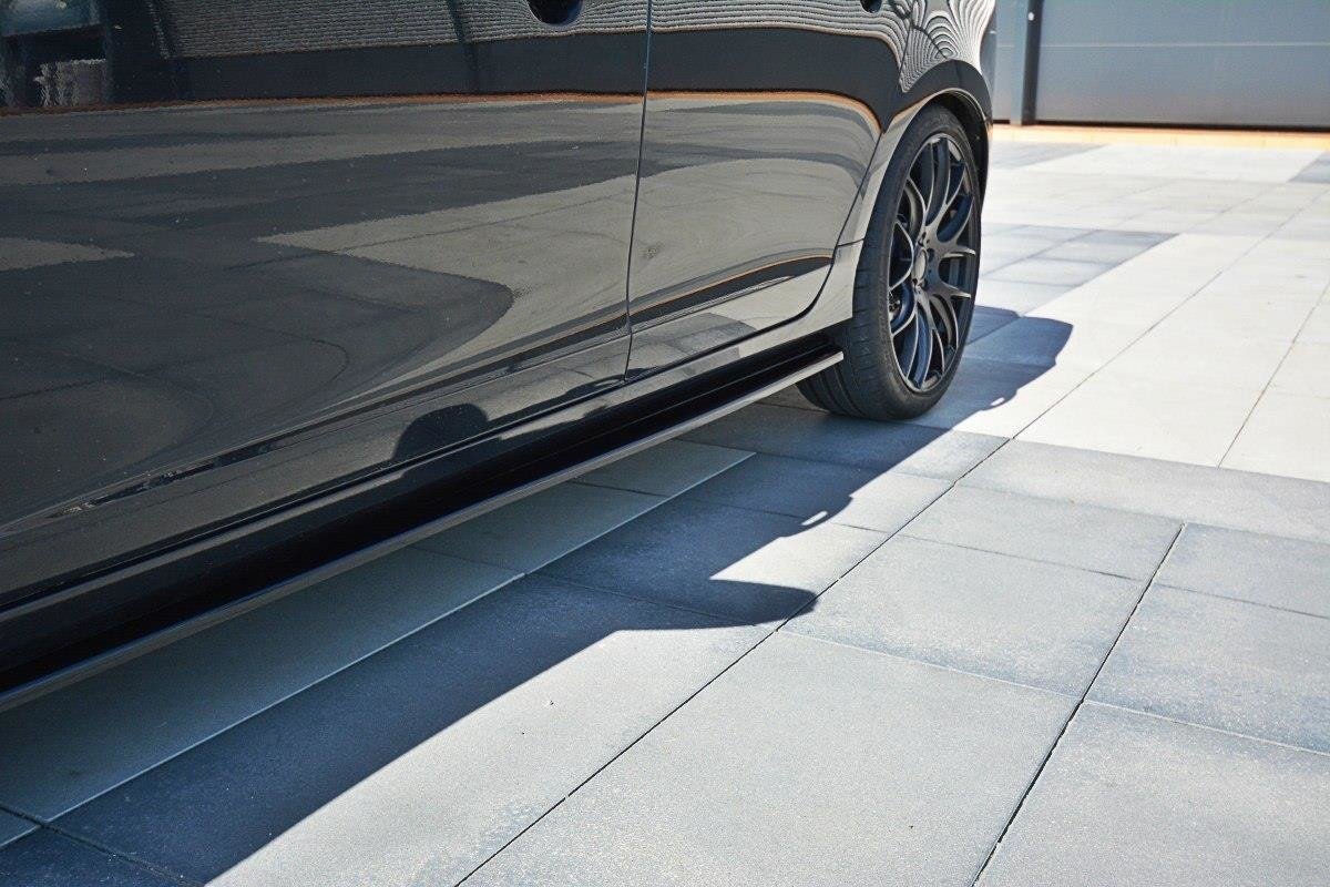 pol_po_SIDE-SKIRTS-DIFFUSERS-Volvo-V60-Polestar-Facelift-5569_2 pol_po_SIDE-SKIRTS-DIFFUSERS-Volvo-V60-Polestar-Facelift-5569_2