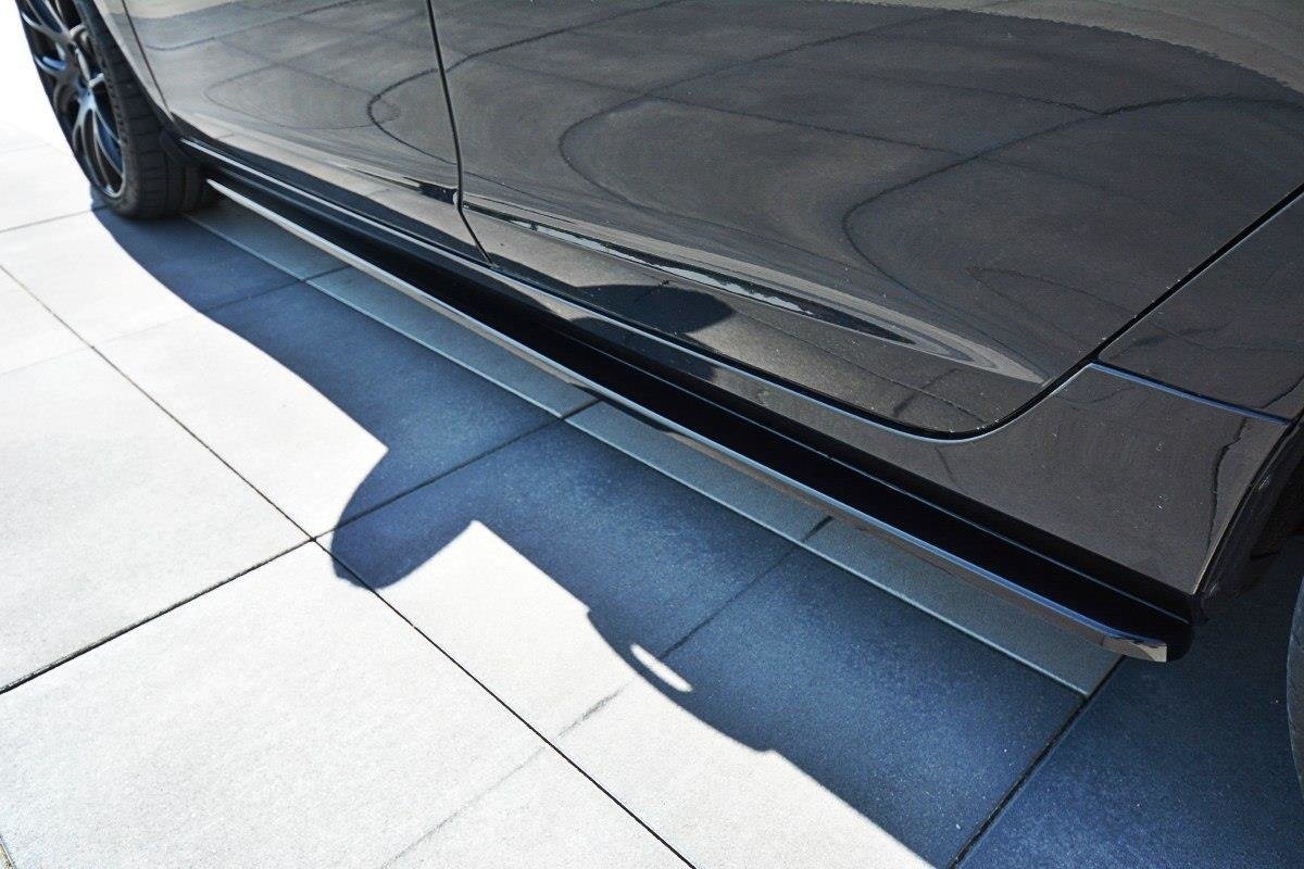 pol_po_SIDE-SKIRTS-DIFFUSERS-Volvo-V60-Polestar-Facelift-5569_3 pol_po_SIDE-SKIRTS-DIFFUSERS-Volvo-V60-Polestar-Facelift-5569_3