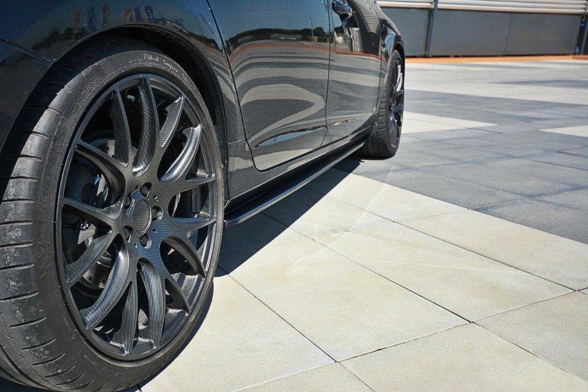 pol_po_SIDE-SKIRTS-DIFFUSERS-Volvo-V60-Polestar-Facelift-5569_4 pol_po_SIDE-SKIRTS-DIFFUSERS-Volvo-V60-Polestar-Facelift-5569_4