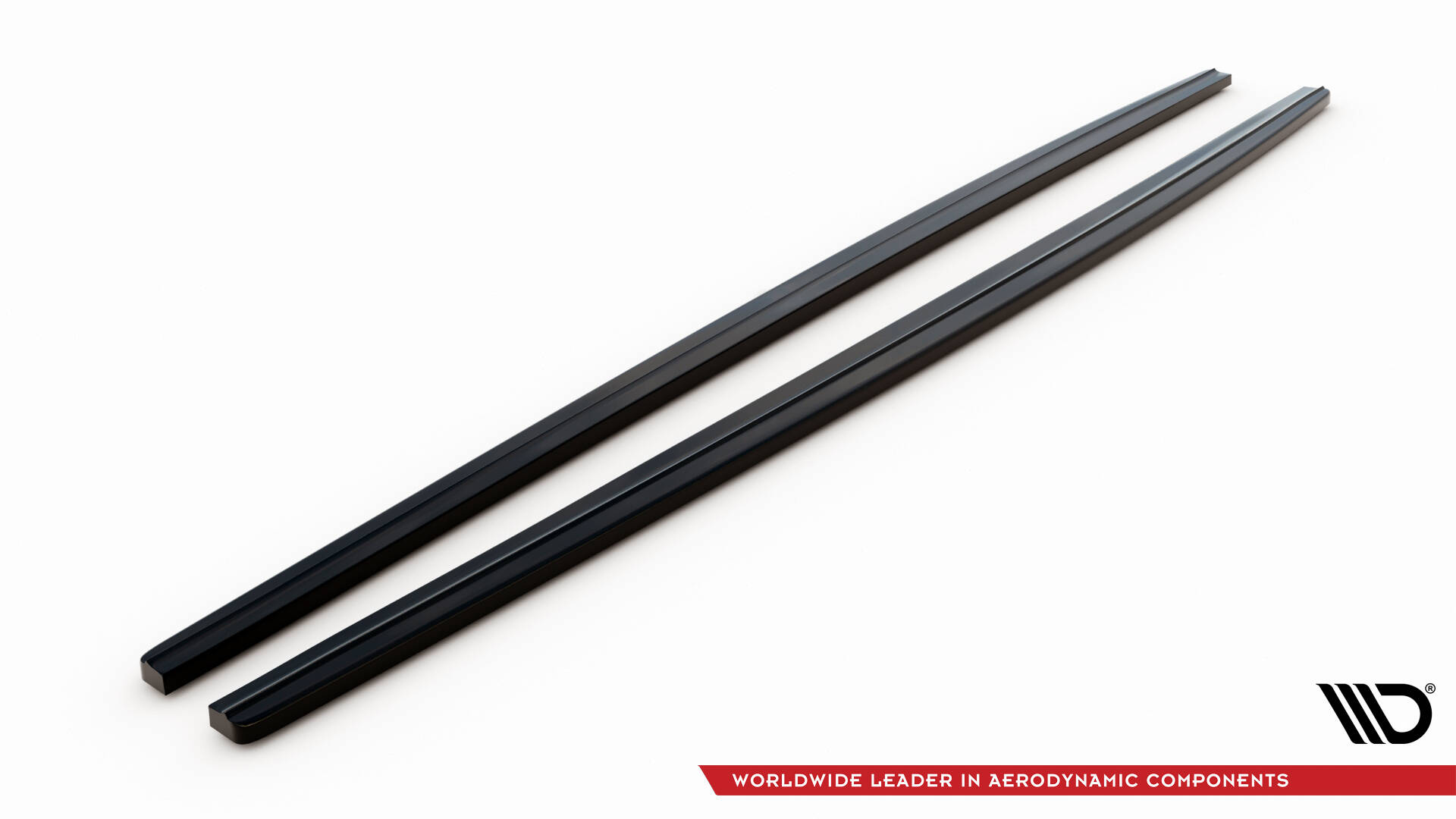 pol_po_SIDE-SKIRTS-DIFFUSERS-for-BMW-5-F10-F11-M-POWER-M-PACK-126_4 pol_po_SIDE-SKIRTS-DIFFUSERS-for-BMW-5-F10-F11-M-POWER-M-PACK-126_4