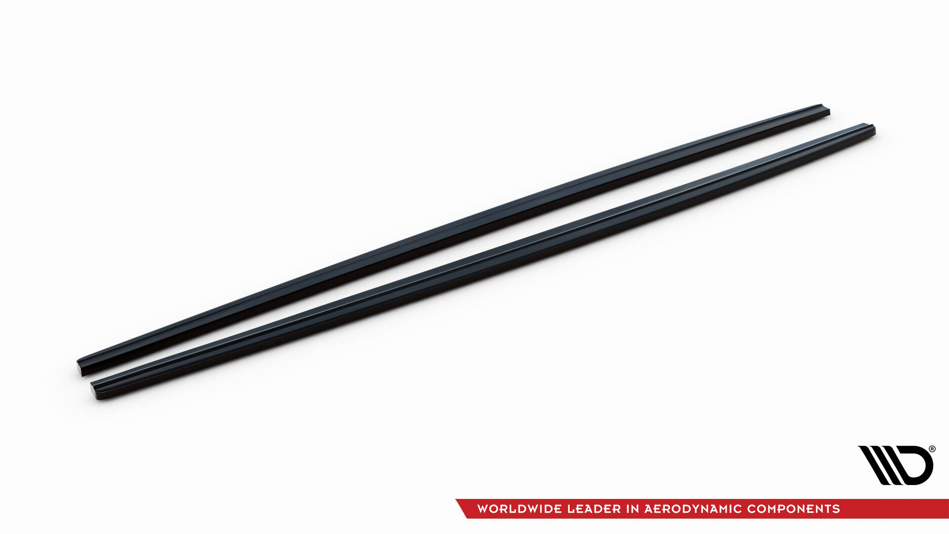 pol_po_SIDE-SKIRTS-DIFFUSERS-for-BMW-5-F10-F11-M-POWER-M-PACK-126_6 pol_po_SIDE-SKIRTS-DIFFUSERS-for-BMW-5-F10-F11-M-POWER-M-PACK-126_6
