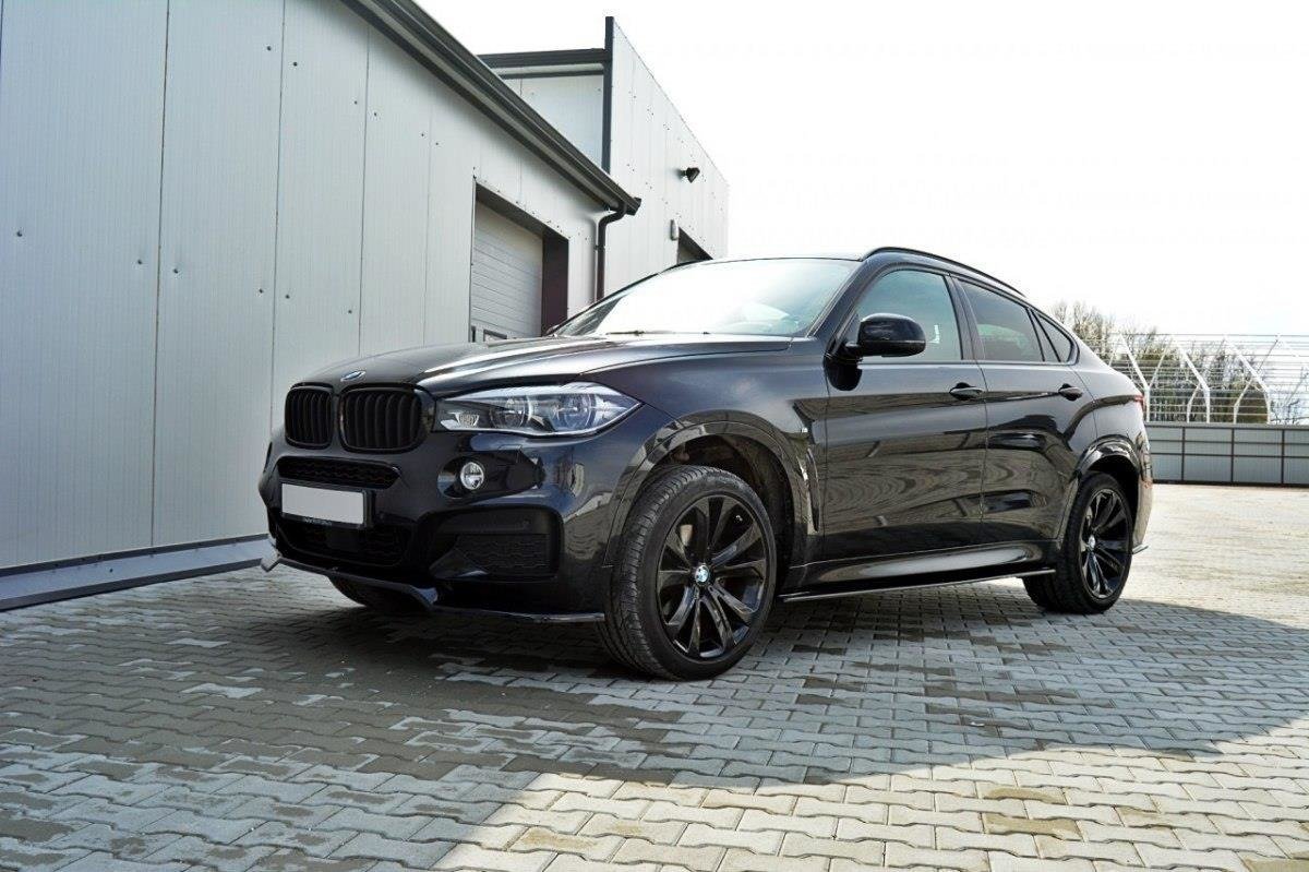 pol_po_SIDE-SKIRTS-DIFFUSERS-for-BMW-X6-F16-MPACK-608_2 pol_po_SIDE-SKIRTS-DIFFUSERS-for-BMW-X6-F16-MPACK-608_2