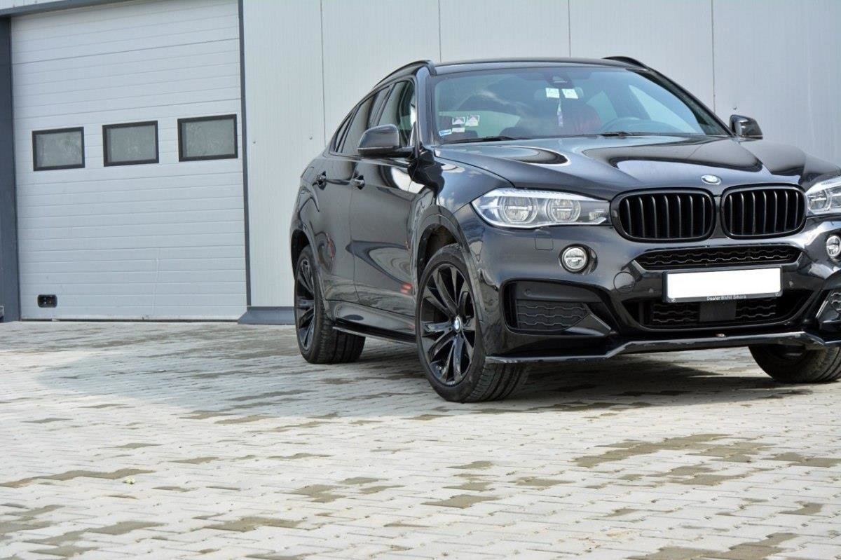 pol_po_SIDE-SKIRTS-DIFFUSERS-for-BMW-X6-F16-MPACK-608_3 pol_po_SIDE-SKIRTS-DIFFUSERS-for-BMW-X6-F16-MPACK-608_3