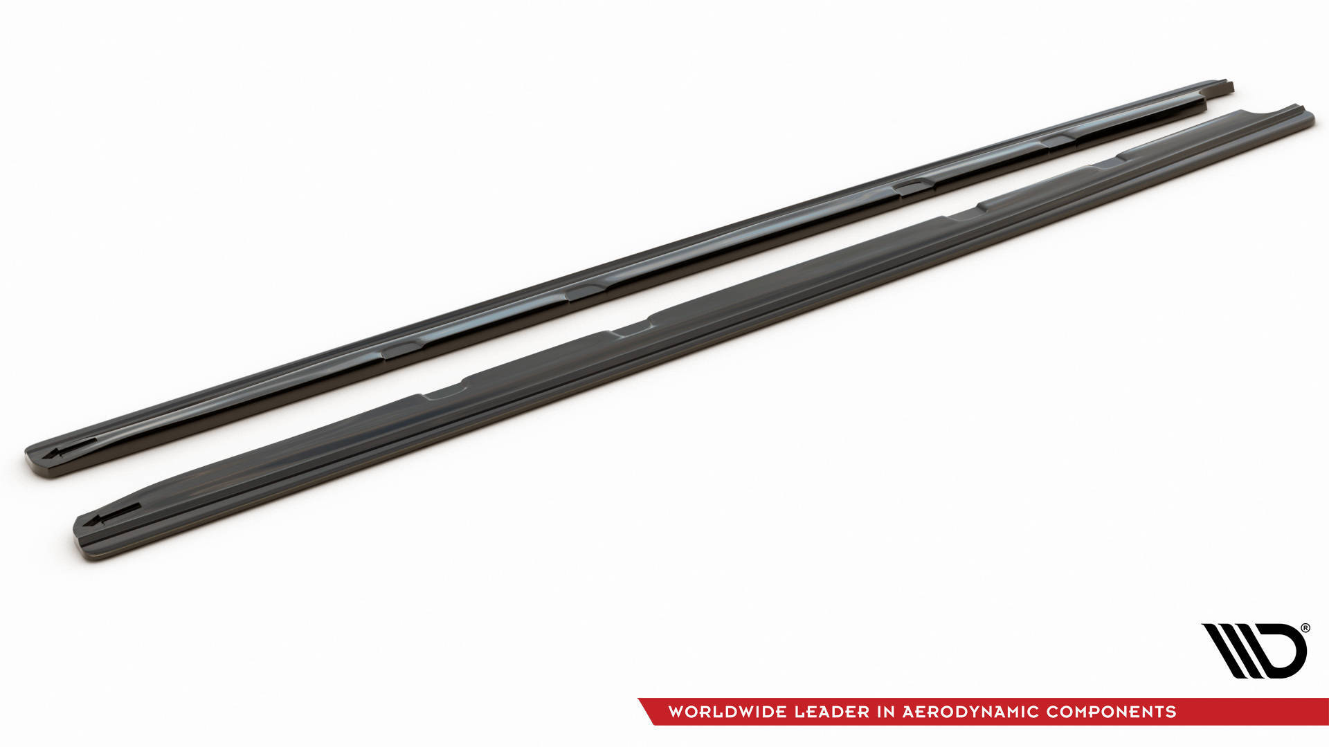 pol_po_SIDE-SKIRTS-DIFFUSERS-v-1-Seat-Leon-Mk3-Cupra-FR-Facelift-319_5 pol_po_SIDE-SKIRTS-DIFFUSERS-v-1-Seat-Leon-Mk3-Cupra-FR-Facelift-319_5