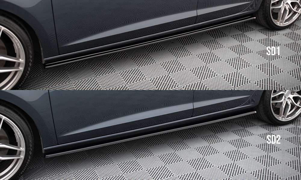 pol_po_SIDE-SKIRTS-DIFFUSERS-v-1-Seat-Leon-Mk3-Cupra-FR-Facelift-319_6 pol_po_SIDE-SKIRTS-DIFFUSERS-v-1-Seat-Leon-Mk3-Cupra-FR-Facelift-319_6