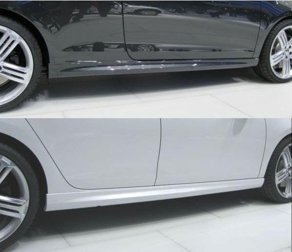 pol_po_SIDE-SKIRTS-GOLF-MK5-GOLF-VI-R20-Look-GOLF-VI-R20-LOOK-337_1 pol_po_SIDE-SKIRTS-GOLF-MK5-GOLF-VI-R20-Look-GOLF-VI-R20-LOOK-337_1