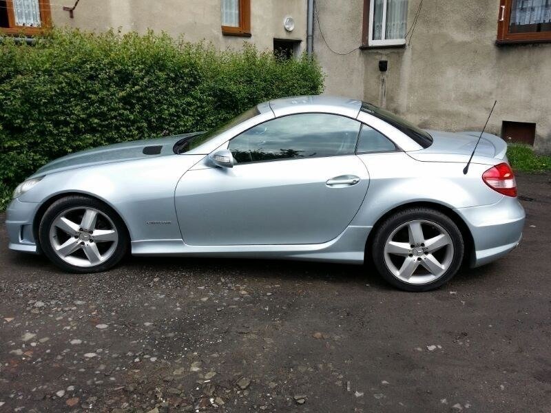 pol_po_SIDE-SKIRTS-MERCEDES-SLK-R171-SLK-R172-AMG-LOOK-ABS-PLASTIC-619_1 pol_po_SIDE-SKIRTS-MERCEDES-SLK-R171-SLK-R172-AMG-LOOK-ABS-PLASTIC-619_1