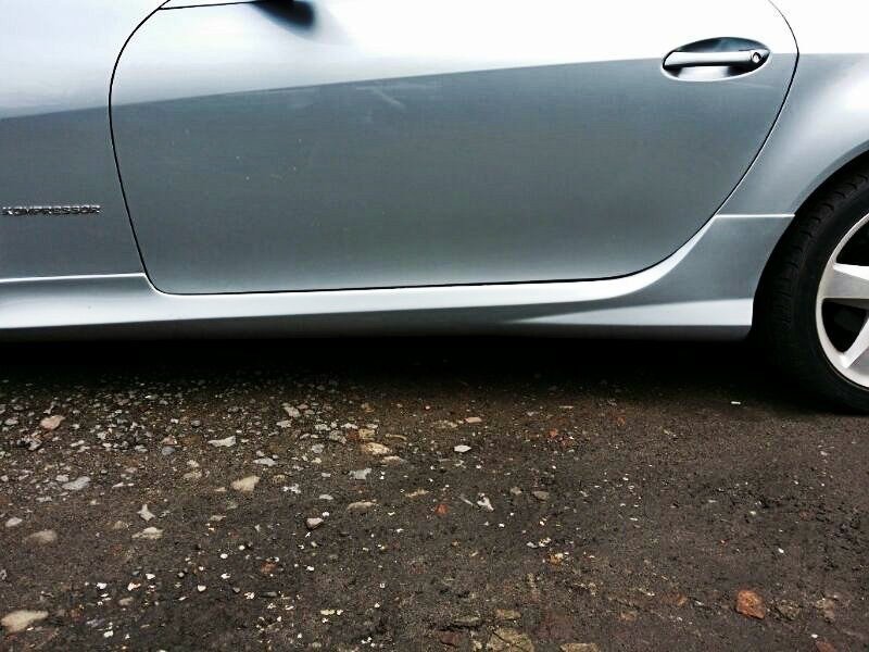 pol_po_SIDE-SKIRTS-MERCEDES-SLK-R171-SLK-R172-AMG-LOOK-ABS-PLASTIC-619_2 pol_po_SIDE-SKIRTS-MERCEDES-SLK-R171-SLK-R172-AMG-LOOK-ABS-PLASTIC-619_2