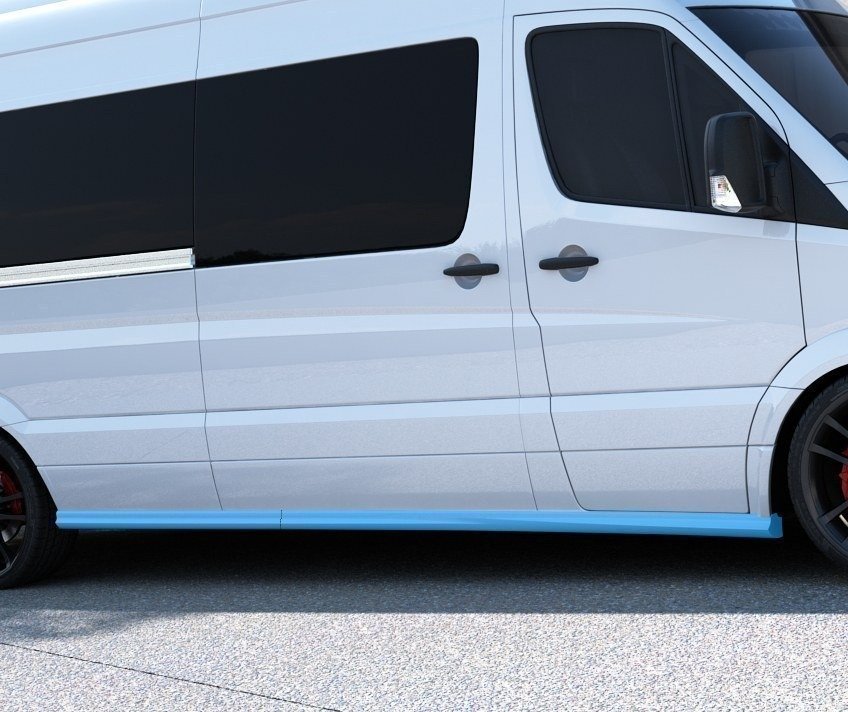 pol_po_SIDE-SKIRTS-MERCEDES-SPRINTER-2006-2012-215_1 pol_po_SIDE-SKIRTS-MERCEDES-SPRINTER-2006-2012-215_1