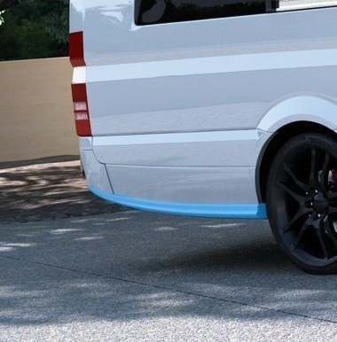 pol_po_SIDE-SKIRTS-MERCEDES-SPRINTER-2006-2012-215_2 pol_po_SIDE-SKIRTS-MERCEDES-SPRINTER-2006-2012-215_2