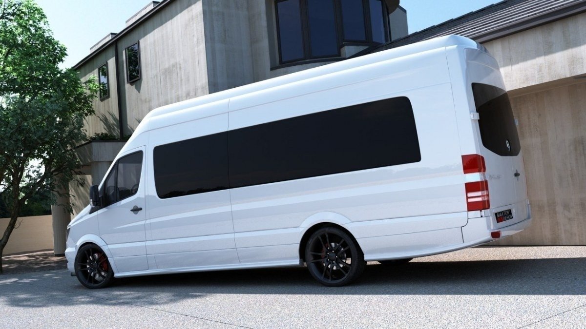 pol_po_SIDE-SKIRTS-MERCEDES-SPRINTER-2006-2012-215_4 pol_po_SIDE-SKIRTS-MERCEDES-SPRINTER-2006-2012-215_4