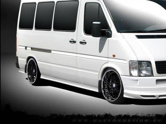 pol_po_SIDE-SKIRTS-Mercedes-Sprinter-I-FL-Volkswagen-LT-96-06-THIS-SIDE-SKIRTS-FITS-TWIN-WHEELS-VERSION-214_2 pol_po_SIDE-SKIRTS-Mercedes-Sprinter-I-FL-Volkswagen-LT-96-06-THIS-SIDE-SKIRTS-FITS-TWIN-WHEELS-VERSION-214_2