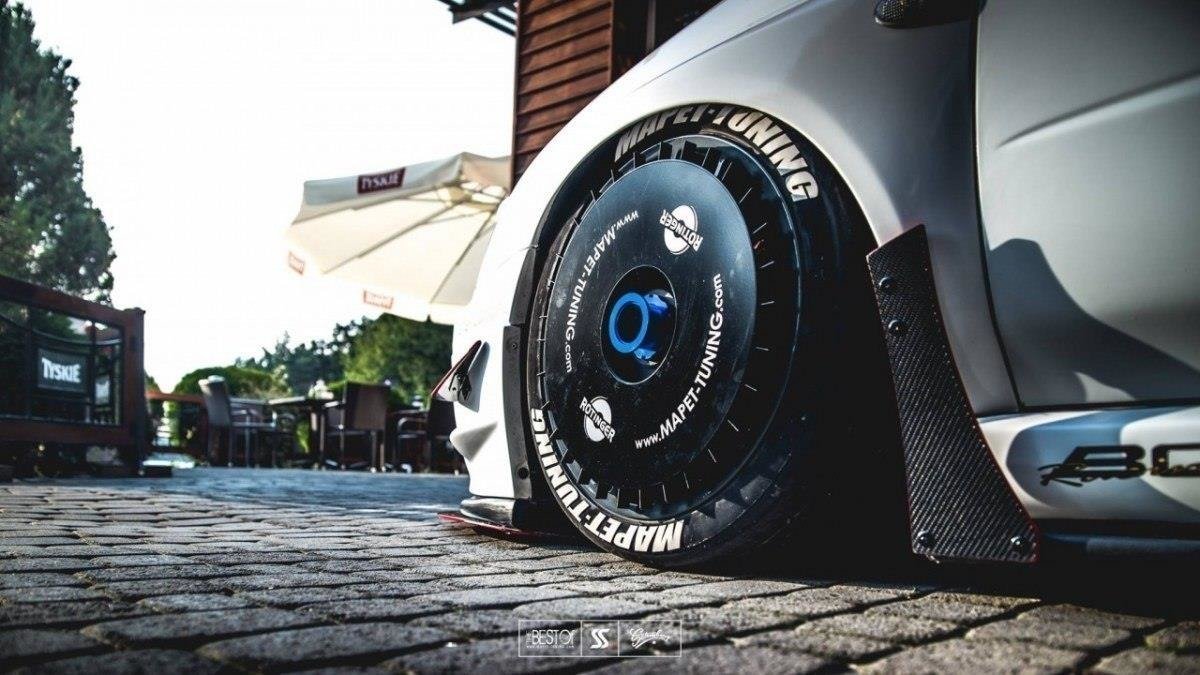 pol_po_SIDE-SPLITTERS-Subaru-Impreza-WRX-STI-BLOBEYE-1745_3 pol_po_SIDE-SPLITTERS-Subaru-Impreza-WRX-STI-BLOBEYE-1745_3