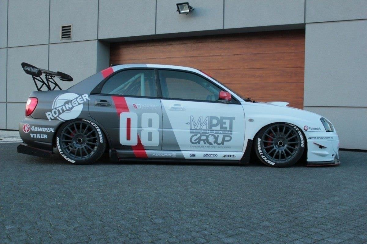 pol_po_SIDE-SPLITTERS-Subaru-Impreza-WRX-STI-BLOBEYE-1745_4 pol_po_SIDE-SPLITTERS-Subaru-Impreza-WRX-STI-BLOBEYE-1745_4