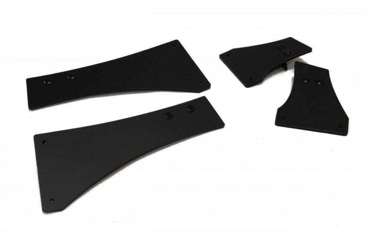 pol_po_SIDE-SPLITTERS-Subaru-Impreza-WRX-STI-BLOBEYE-1745_5 pol_po_SIDE-SPLITTERS-Subaru-Impreza-WRX-STI-BLOBEYE-1745_5