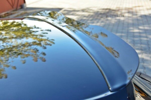 SPOILER CAP ALFA ROMEO 159 Sportwagon Alfa Romeo 159[2005-2011]