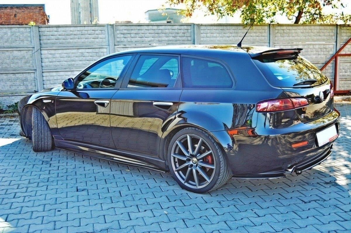 pol_po_SPOILER-CAP-ALFA-ROMEO-159-Sportwagon-1182_3 pol_po_SPOILER-CAP-ALFA-ROMEO-159-Sportwagon-1182_3
