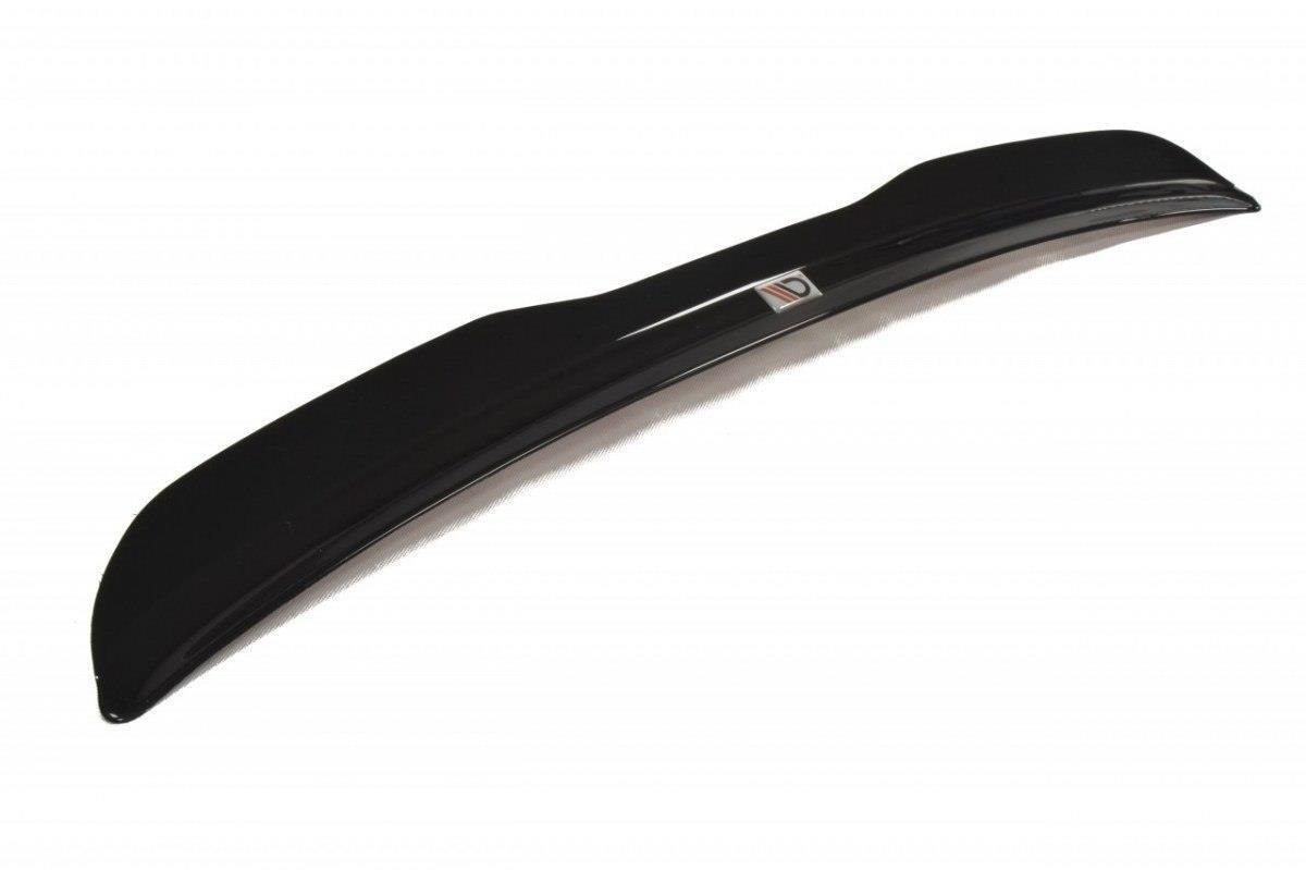 pol_po_SPOILER-CAP-ALFA-ROMEO-159-Sportwagon-1182_4 pol_po_SPOILER-CAP-ALFA-ROMEO-159-Sportwagon-1182_4