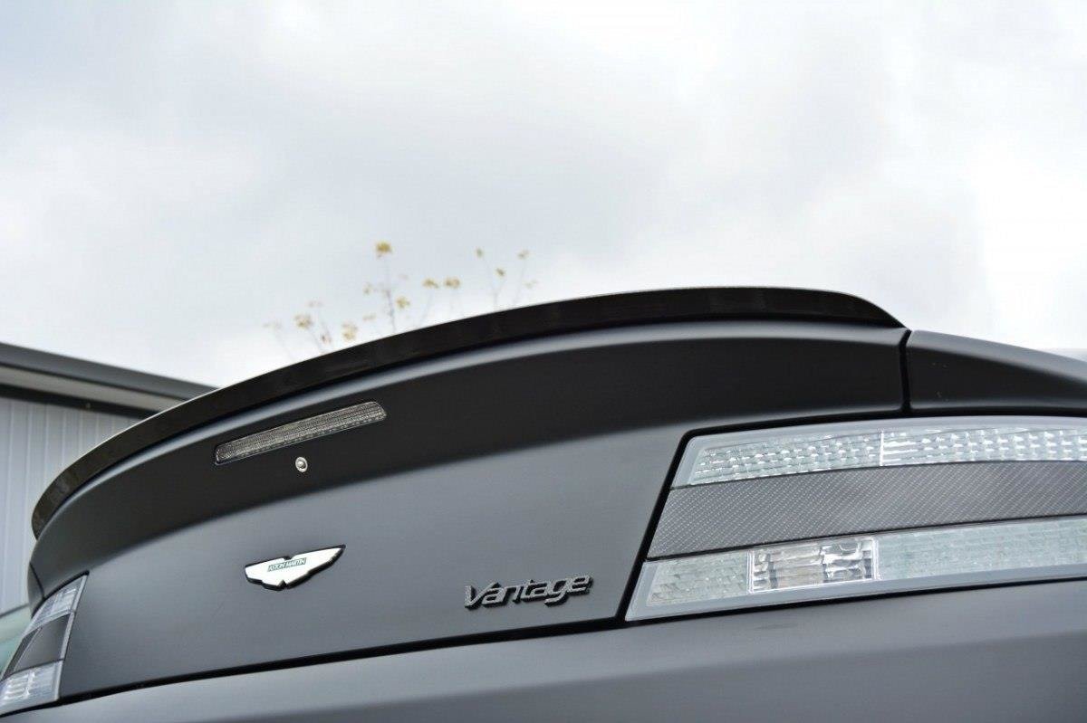 pol_po_SPOILER-CAP-ASTON-MARTIN-V8-VANTAGE-1185_3 pol_po_SPOILER-CAP-ASTON-MARTIN-V8-VANTAGE-1185_3