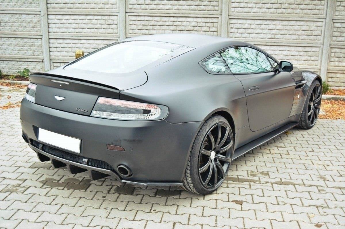 pol_po_SPOILER-CAP-ASTON-MARTIN-V8-VANTAGE-1185_4 pol_po_SPOILER-CAP-ASTON-MARTIN-V8-VANTAGE-1185_4