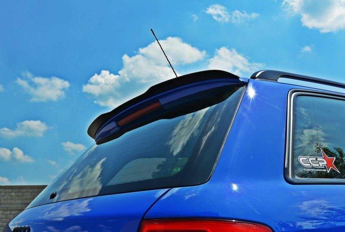 pol_po_SPOILER-CAP-AUDI-RS6-C5-AVANT-1195_2 pol_po_SPOILER-CAP-AUDI-RS6-C5-AVANT-1195_2