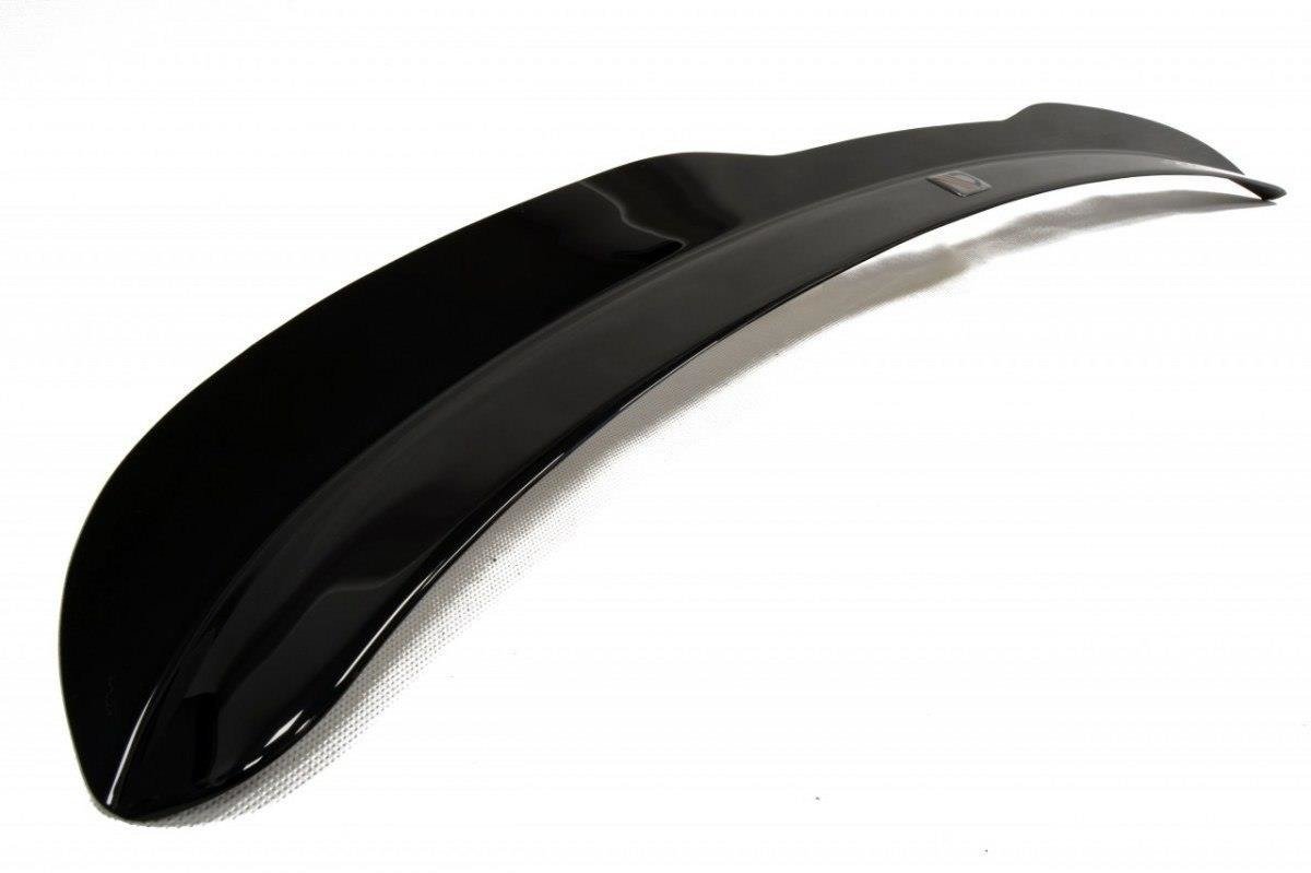 pol_po_SPOILER-CAP-AUDI-RS6-C5-AVANT-1195_3 pol_po_SPOILER-CAP-AUDI-RS6-C5-AVANT-1195_3